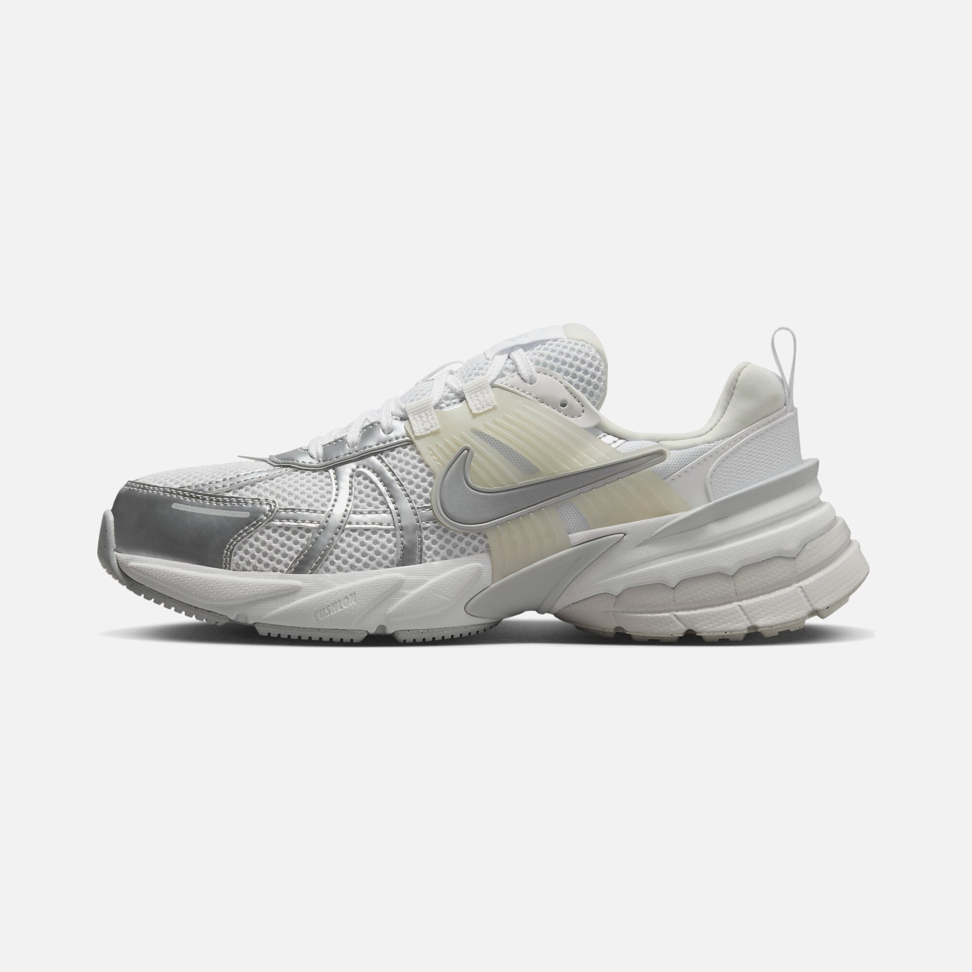 Nike Sportswear V2K Run Unisex Spor Ayakkabı