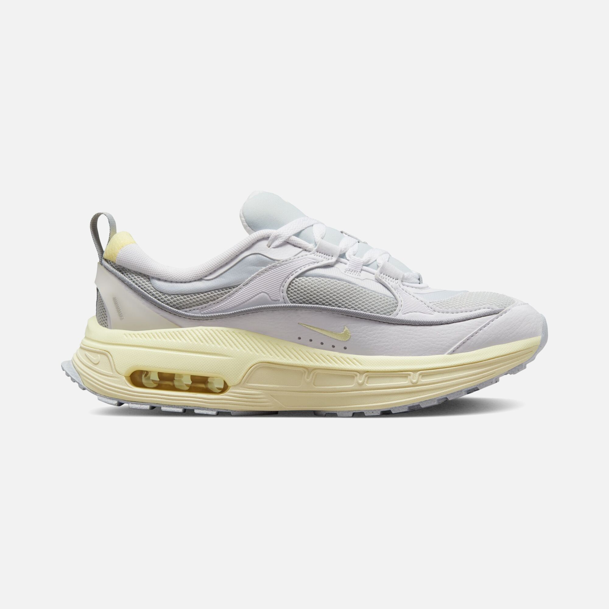 Nike Air Max Bliss Next Nature SS23 Kadın Spor Ayakkabı