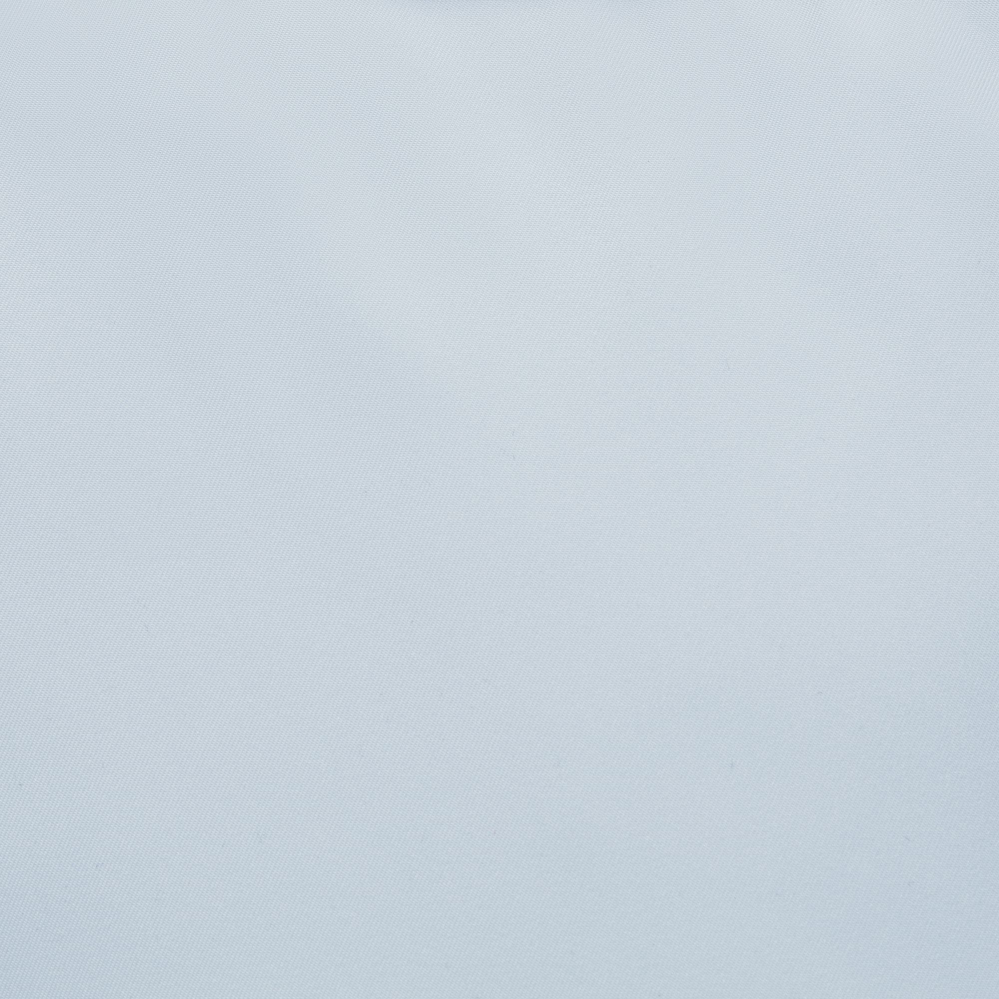 Nike Sportswear Futura Luxe Tote (10 L) Kadın El Çantası