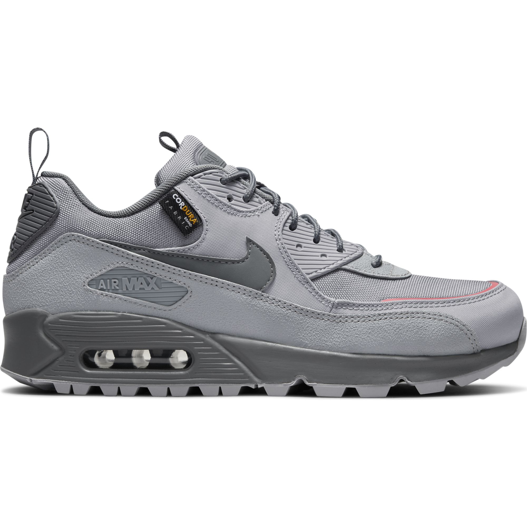 Nike Air Max 90 Surplus Erkek Spor Ayakkabı