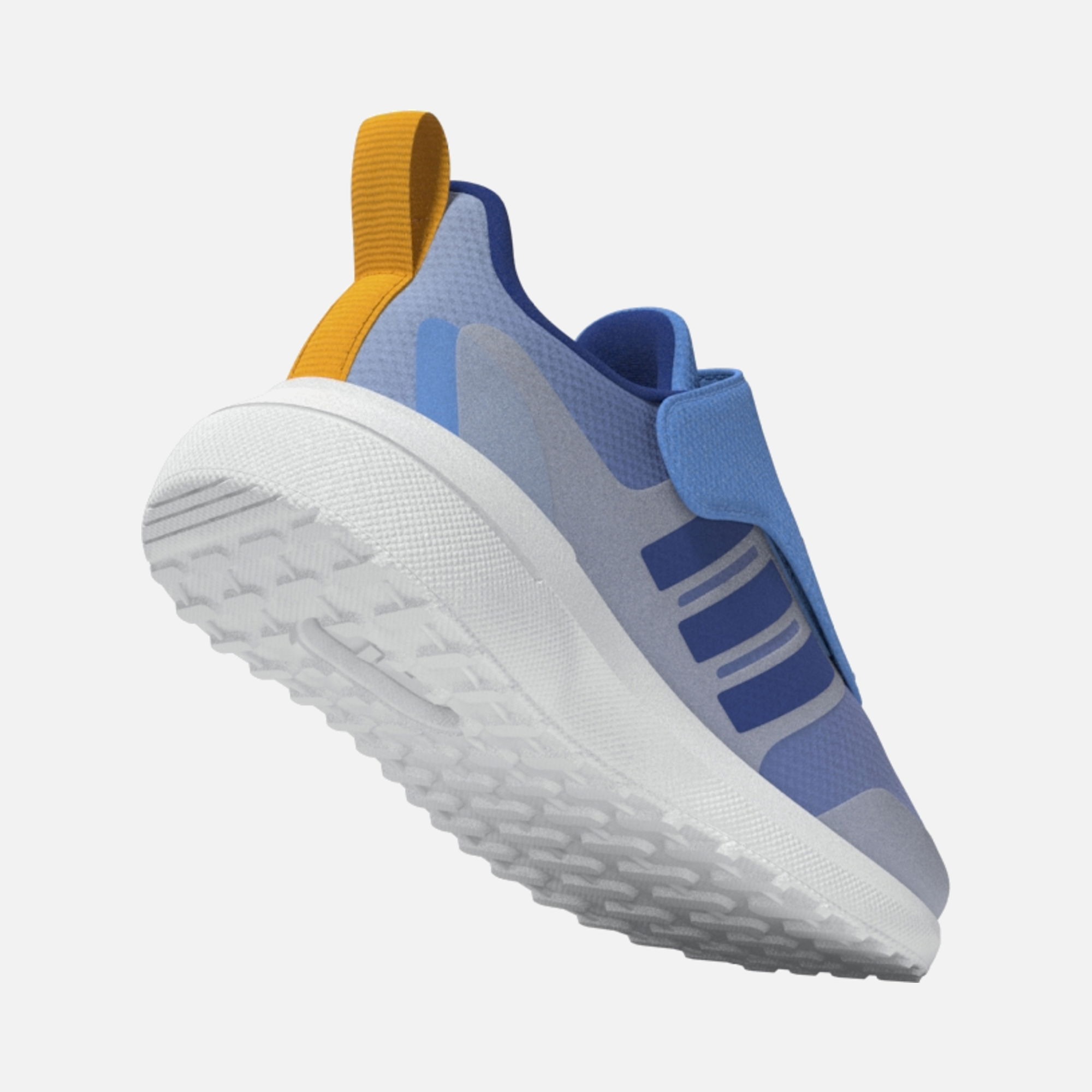 adidas Fortar Run 2.0 Bebek Spor Ayakkabı