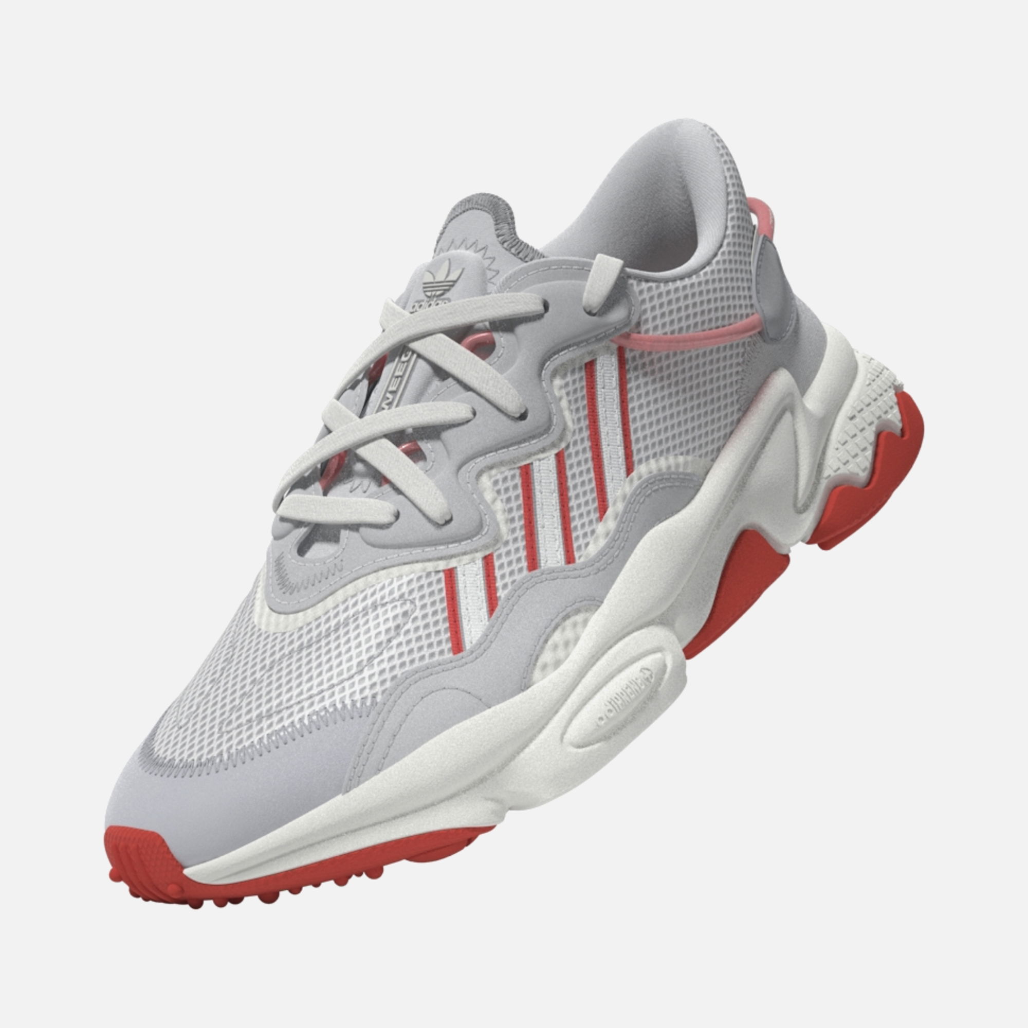 adidas Sportswear Ozweego (GS) Spor Ayakkabı