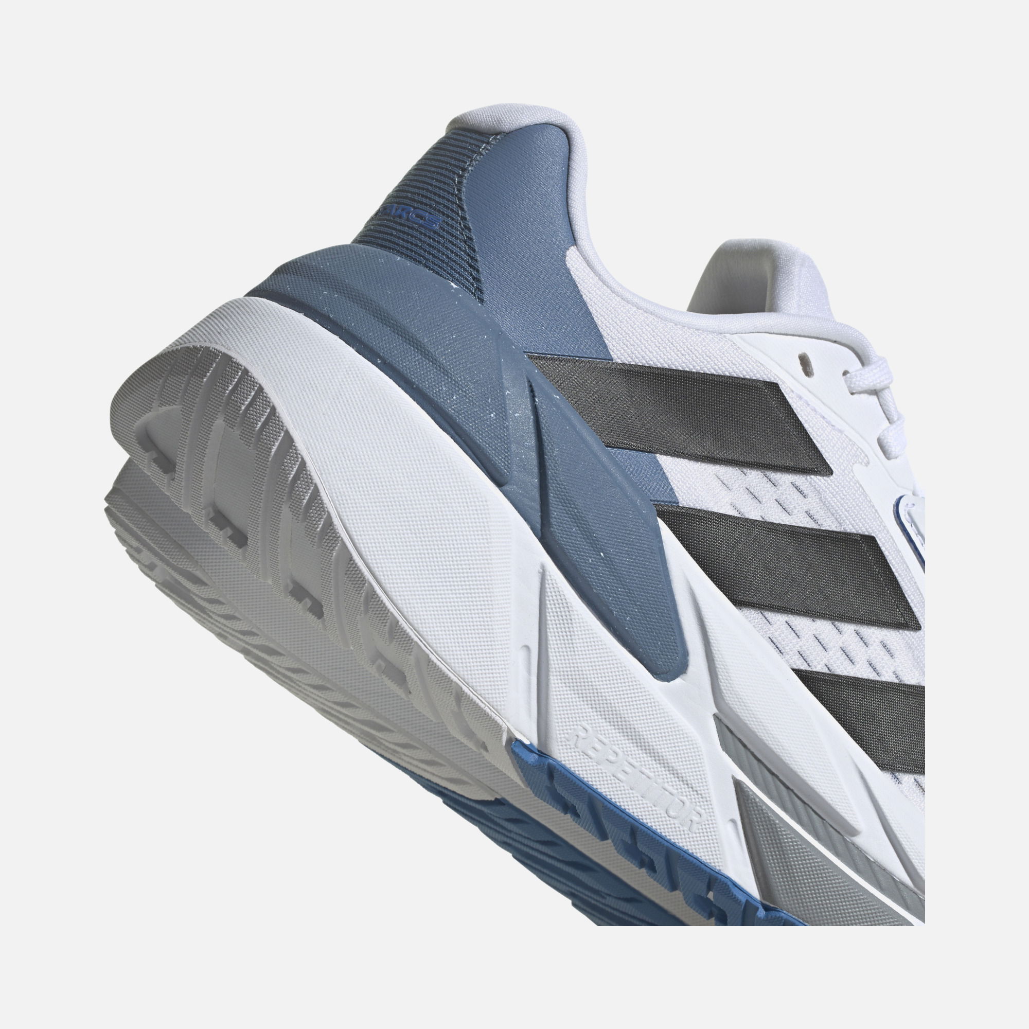 adidas Run Adistar CS 2.0  Running Erkek Spor Ayakkabı