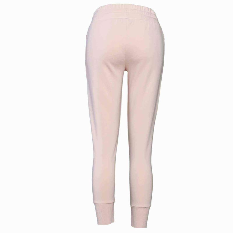 Hummel Milo Kadın Eşofman Altı