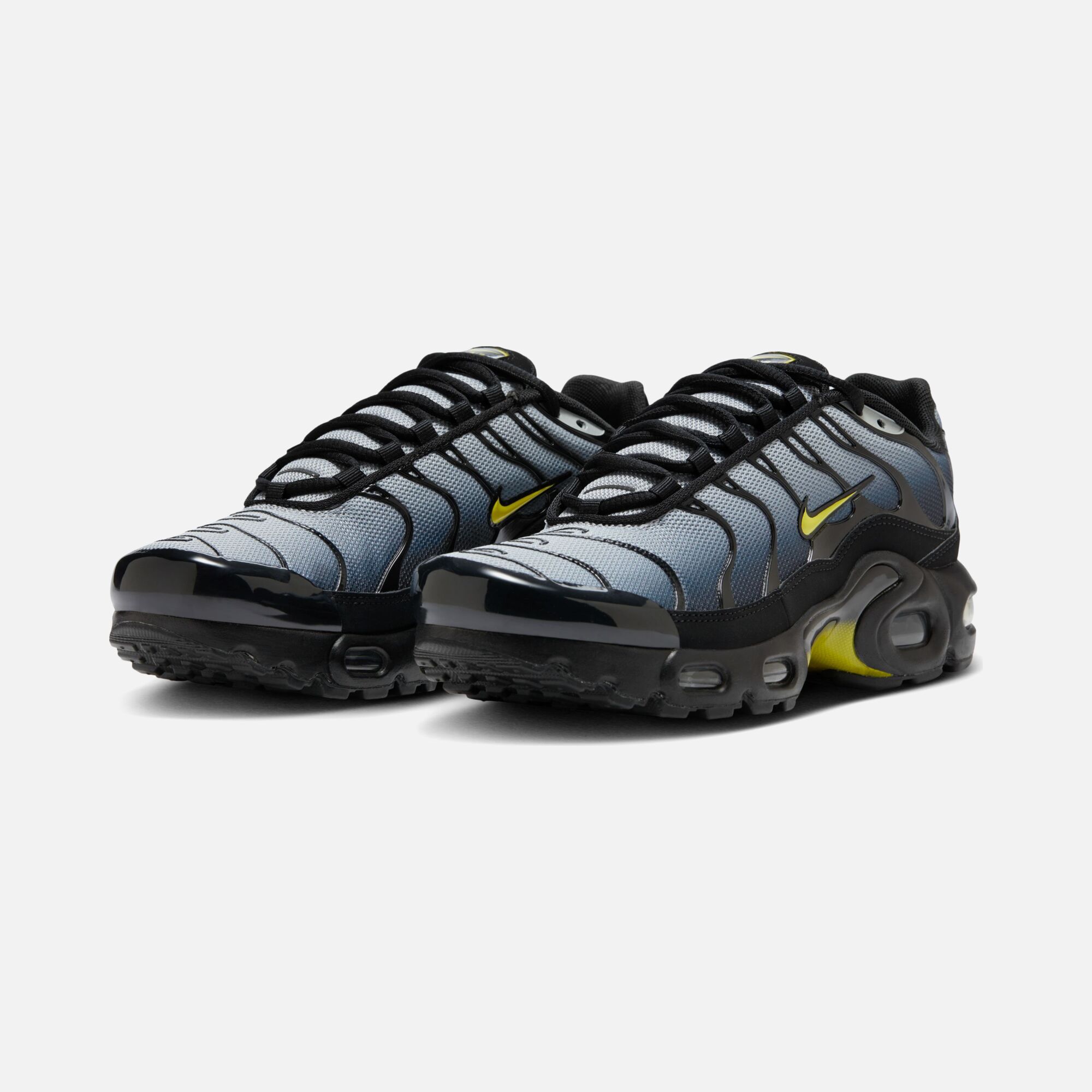 Nike Air Max Plus (GS) Spor Ayakkabı