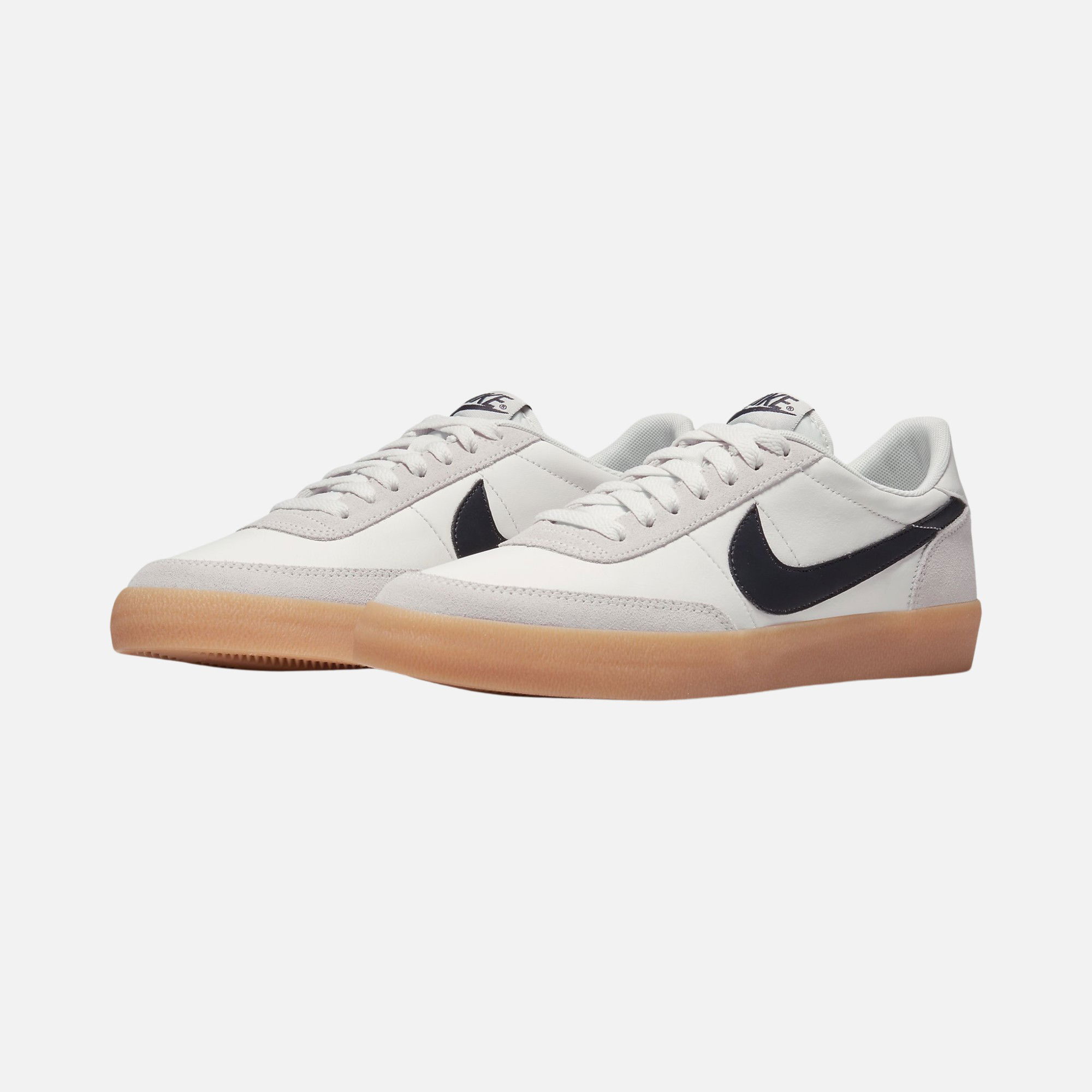 Nike Killshot 2 Leather Erkek Spor Ayakkabı