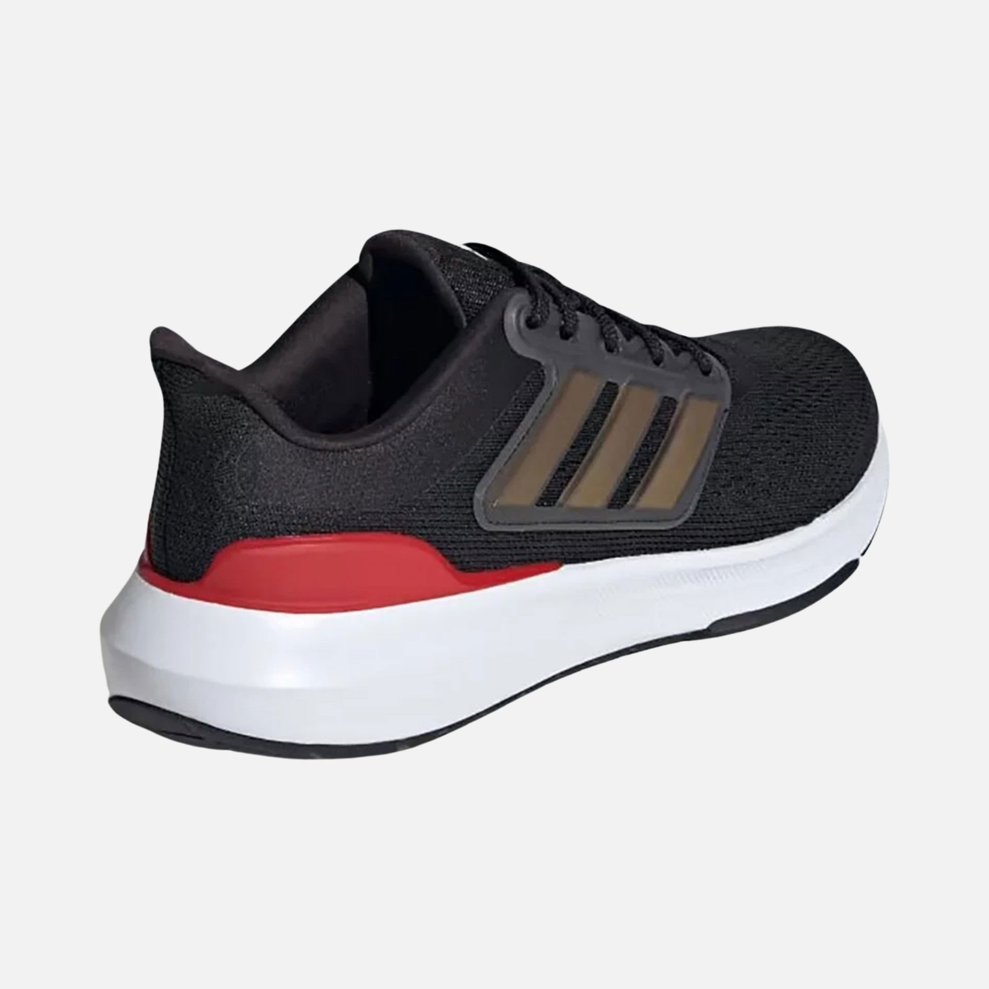 adidas Ultrabounce Running Erkek Spor Ayakkabı