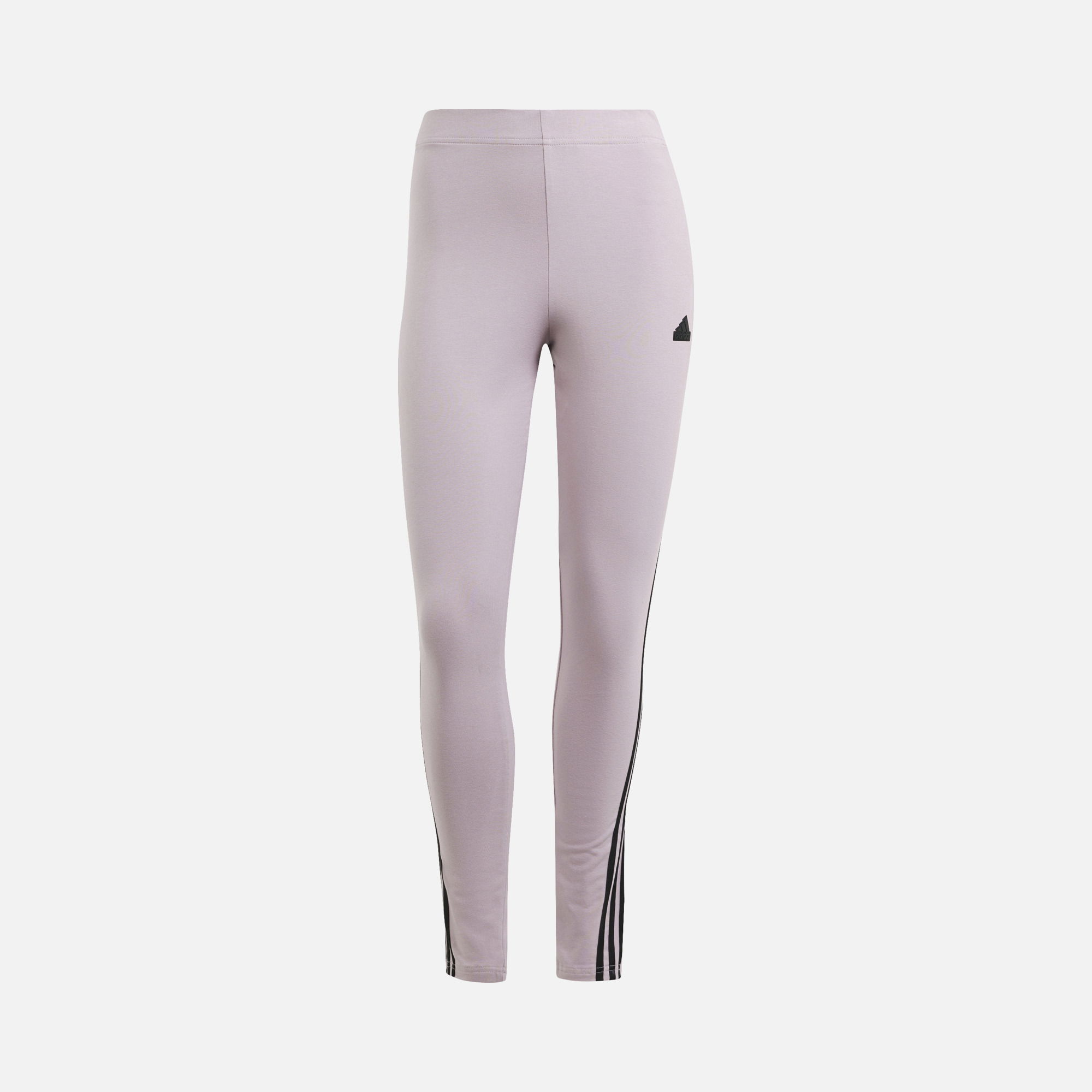 adidas Sportswear Future Icons 3-Stripes Kadın Tayt