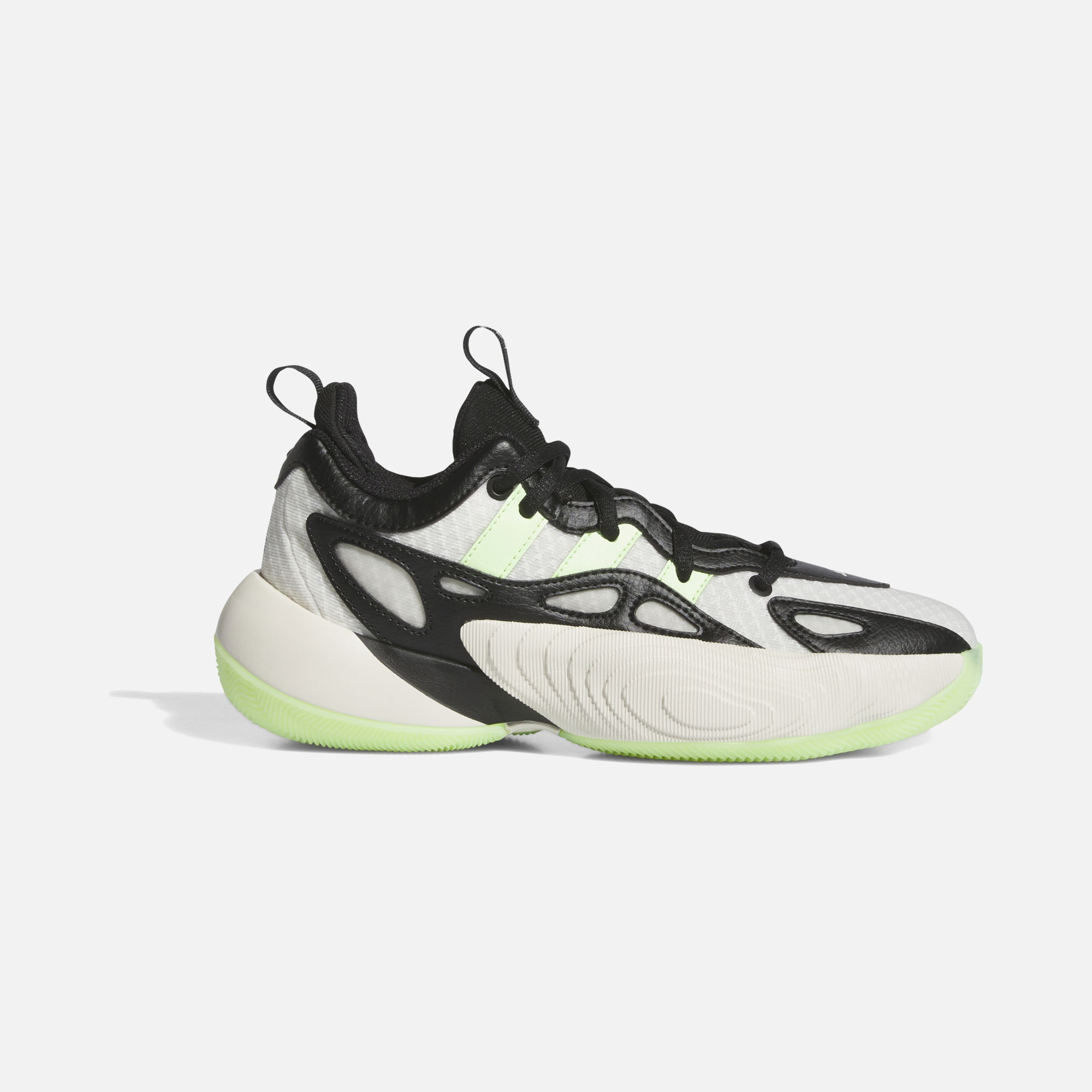 adidas Trae Unlimited 2 (GS) Basketball Ayakkabısı