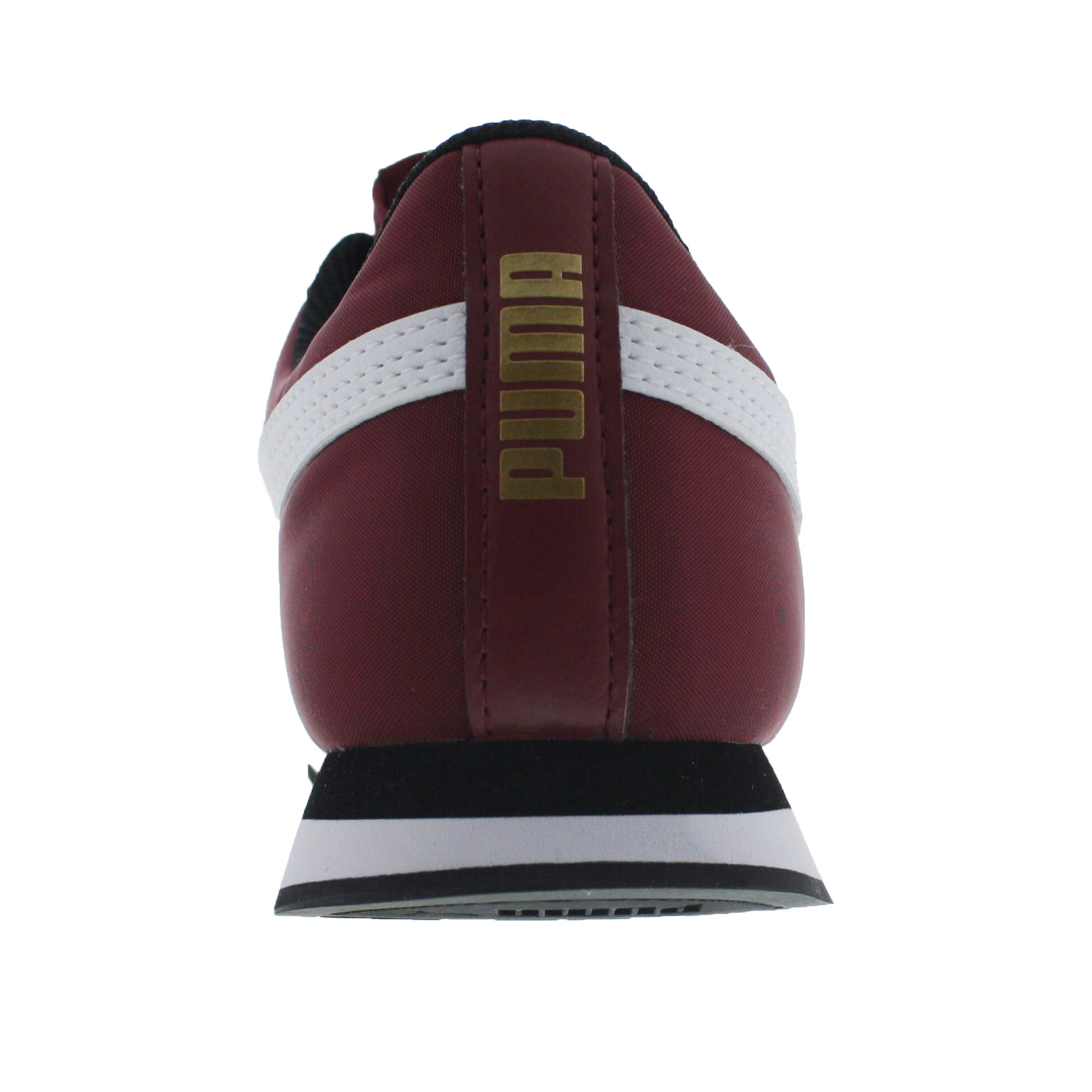 Puma Turin II NL Erkek Spor Ayakkabı