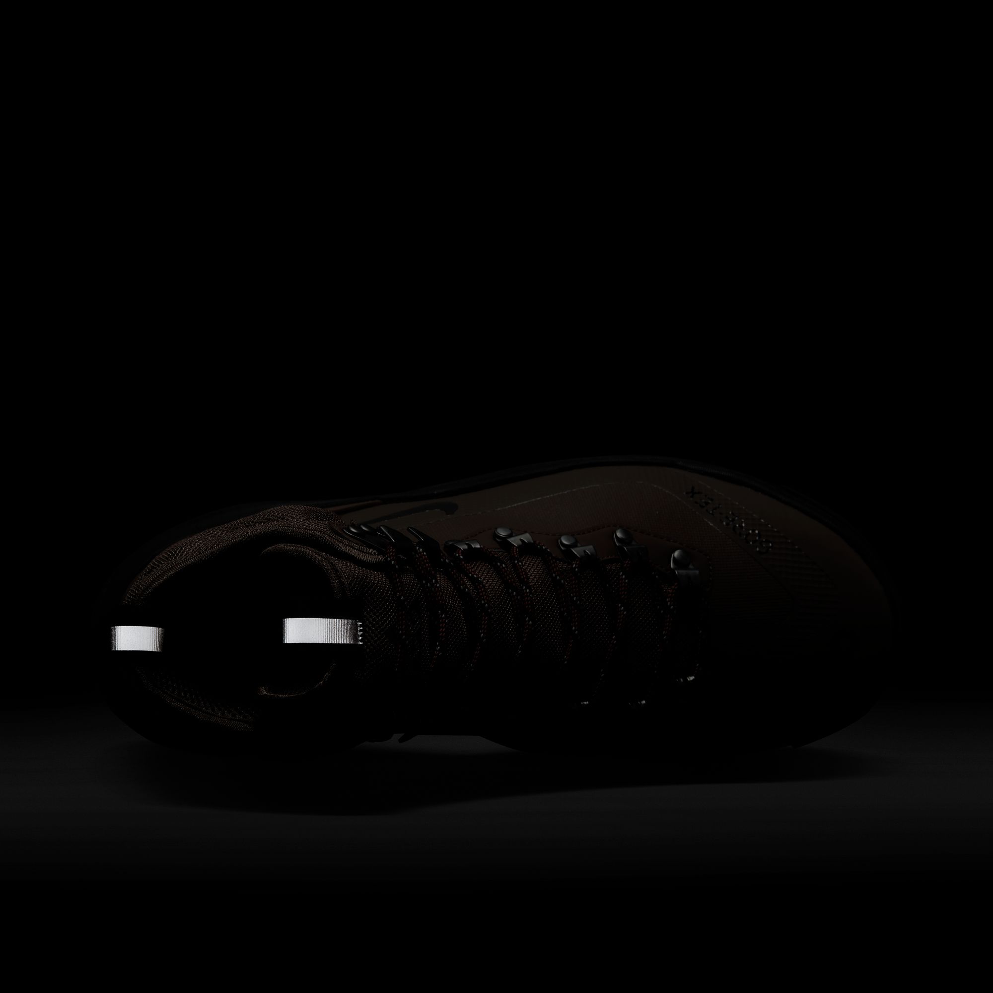 Nike ACG Zoom Gaiadome Gore-Tex Erkek Bot