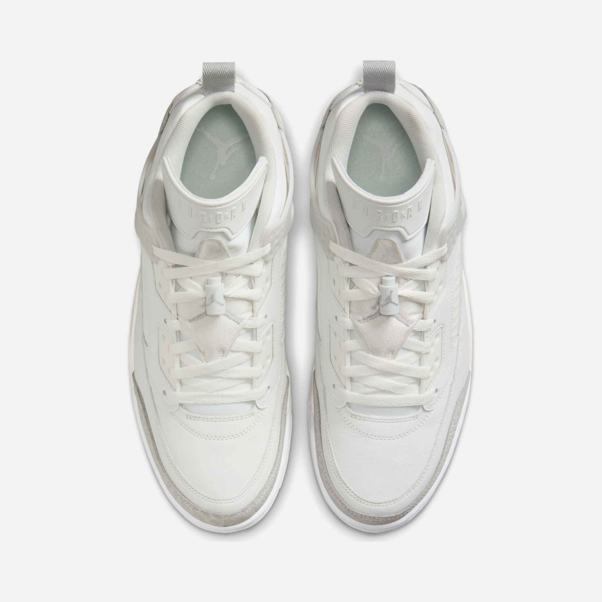 Nike Jordan Spizike Low HO24 Erkek Spor Ayakkabı