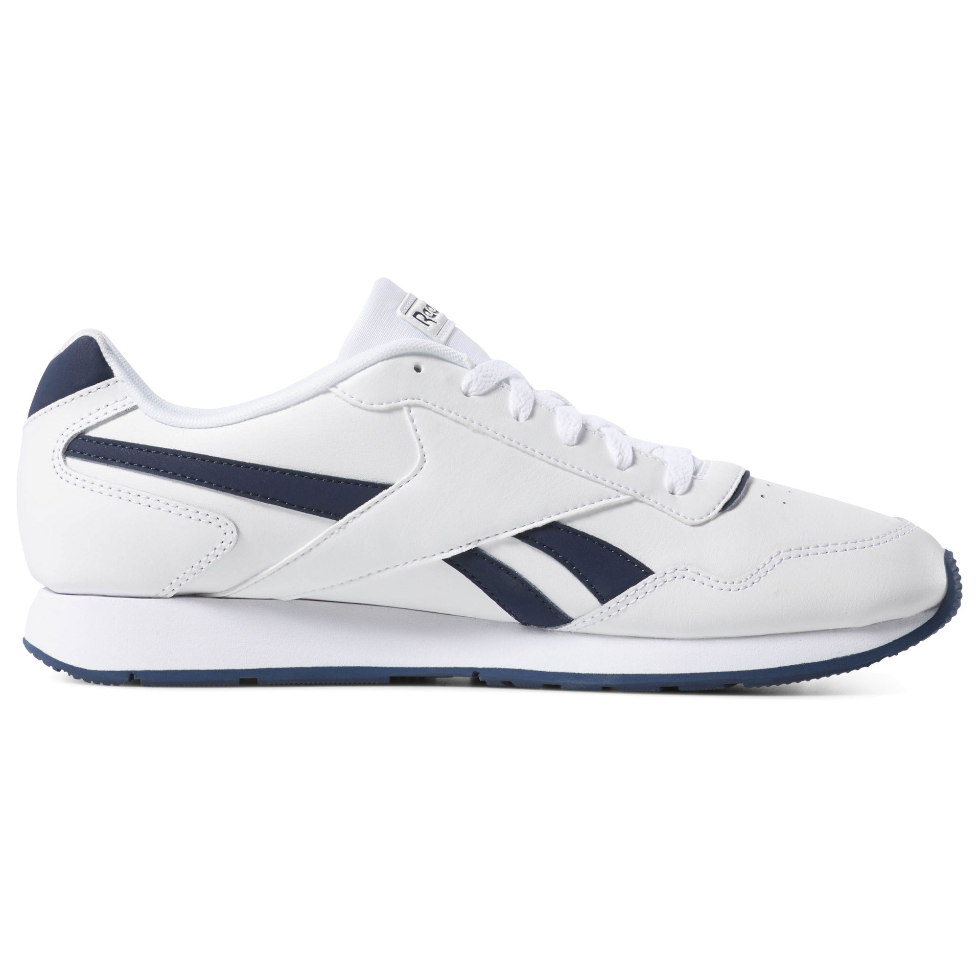 Reebok Royal Glide Erkek Spor Ayakkabı
