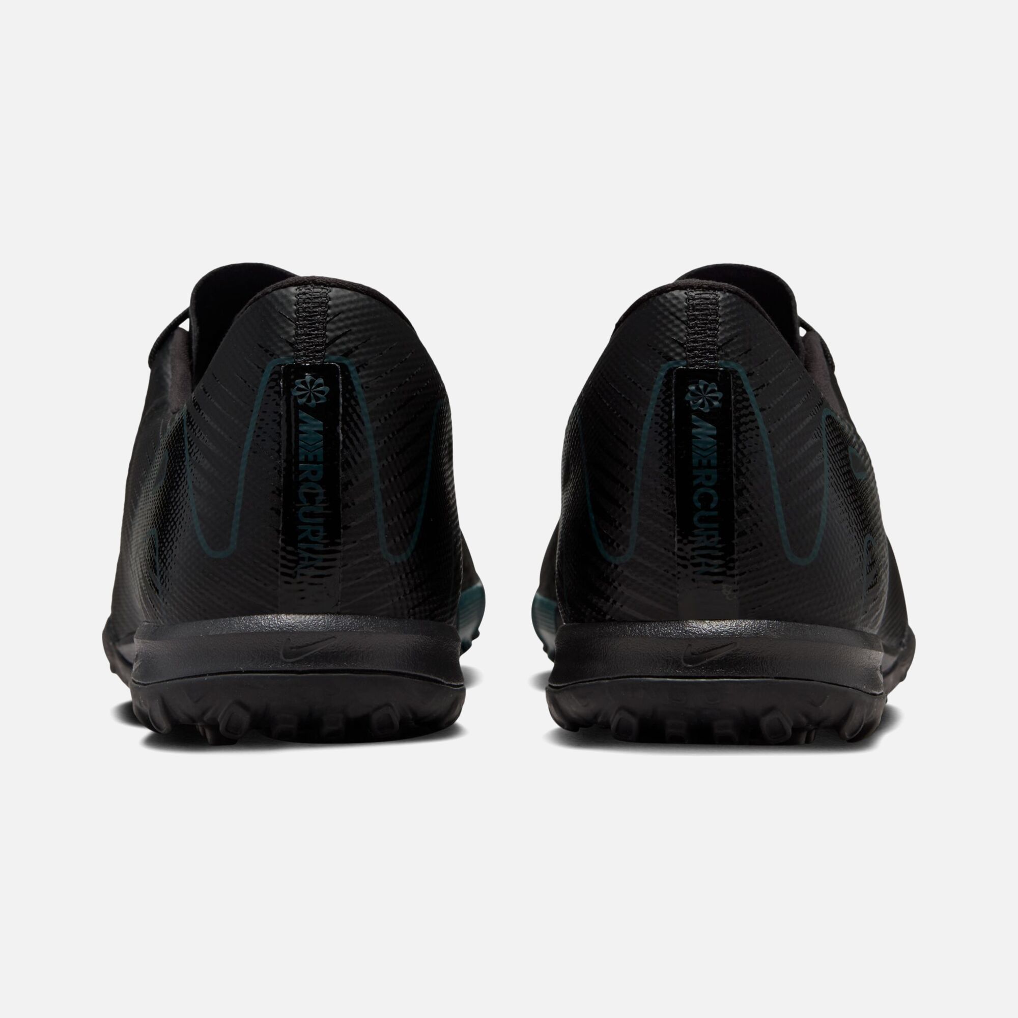 Nike Mercurial Vapor 16 Academy - TF Turf Low-Top Erkek Halı Saha Ayakkabı