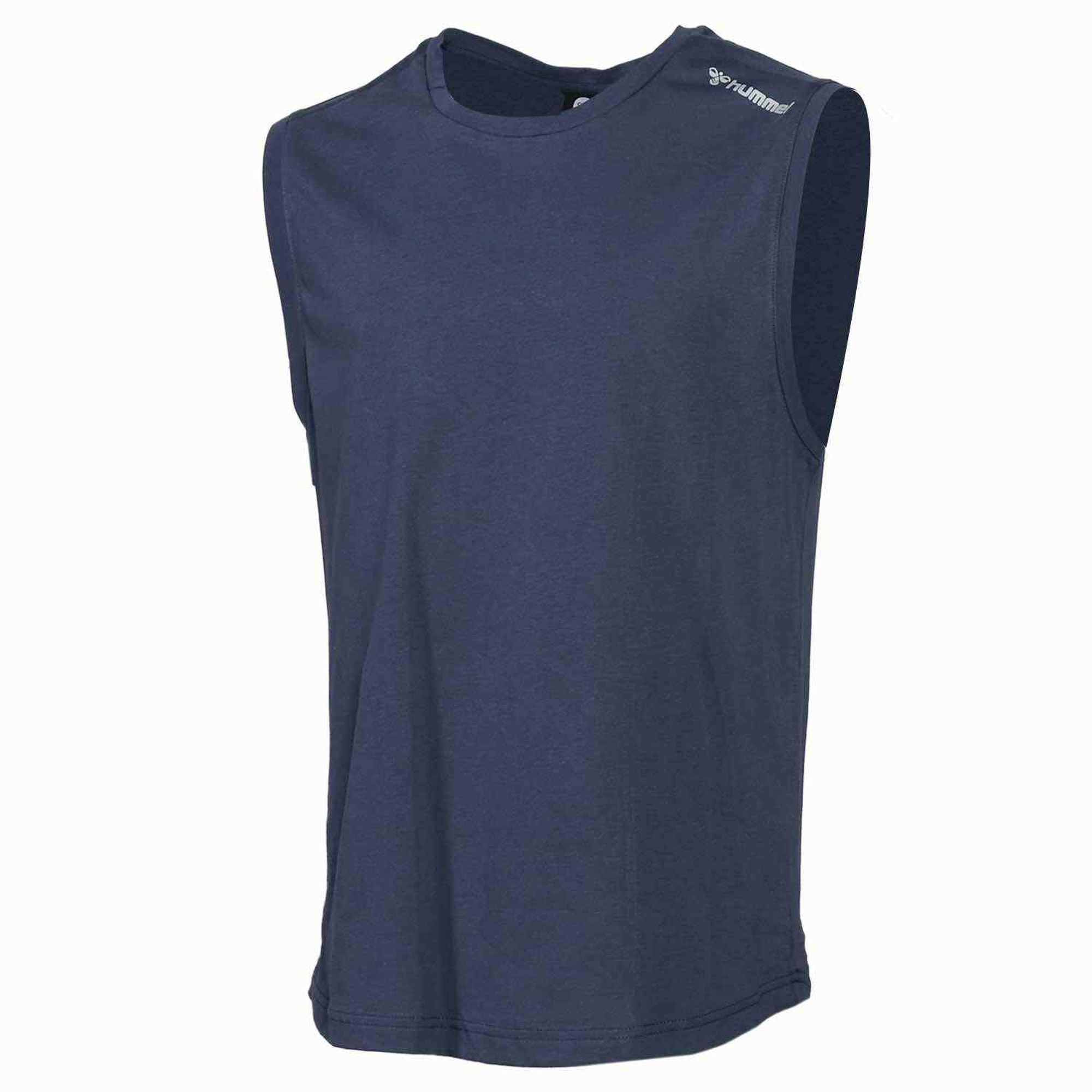 Hummel Tim Erkek Atlet