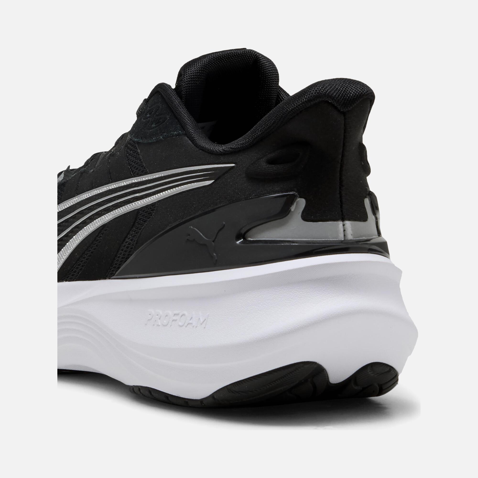 Puma Pulse Pro Cross Trainer Unisex Spor Ayakkabı