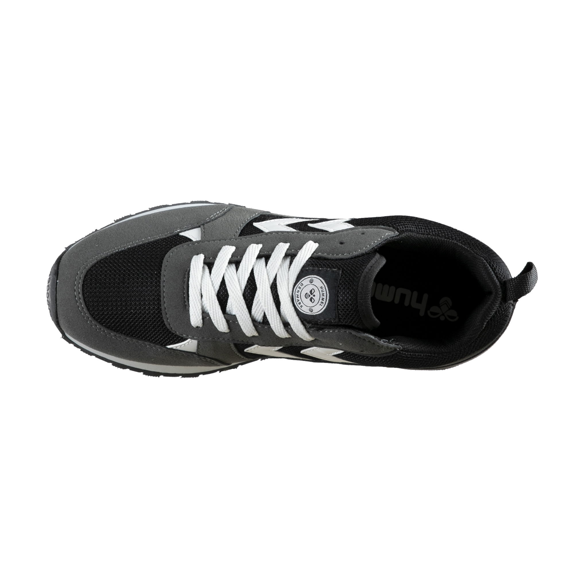 Hummel Tahara Unisex Spor Ayakkabı