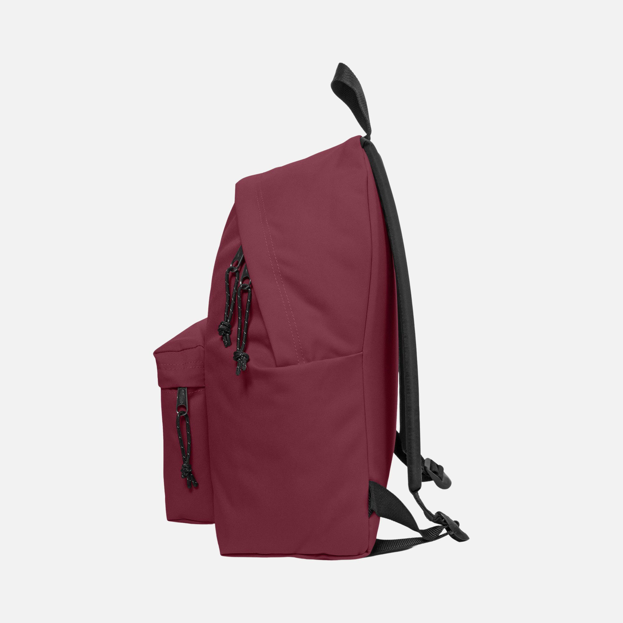 Eastpak Padded Unisex Sırt Çantası