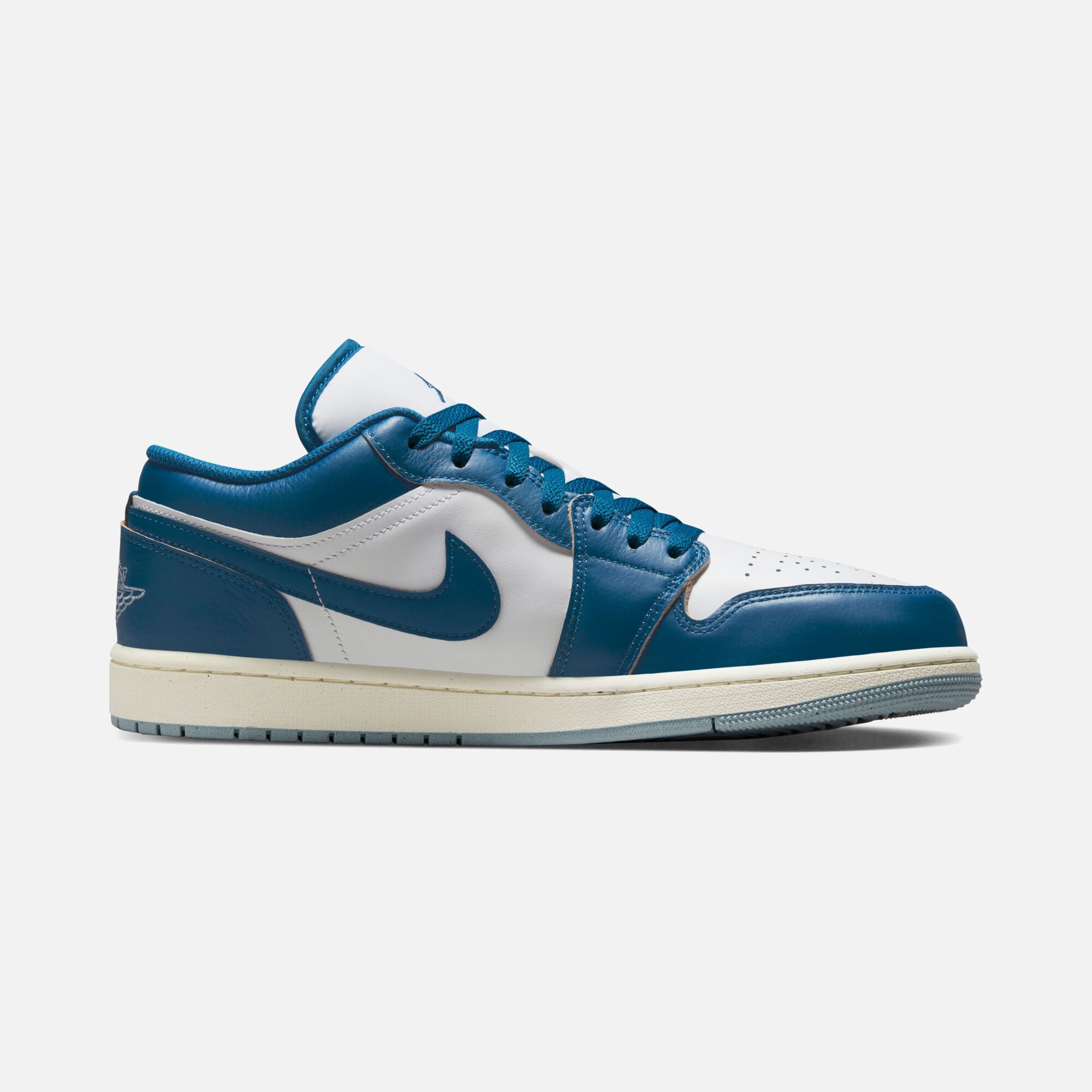 Nike Air Jordan 1 Low SE SU24 Erkek Spor Ayakkabı