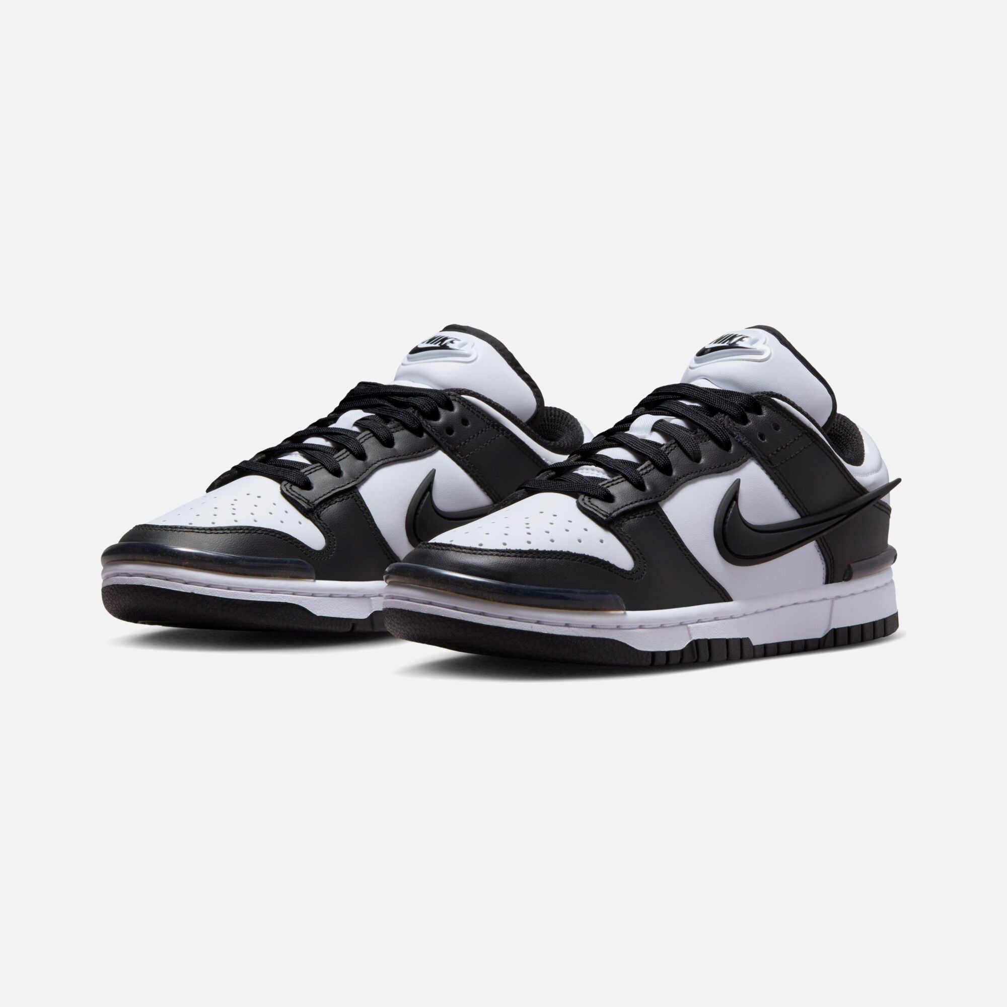 Nike Dunk Low Twist Kadın Spor Ayakkabı