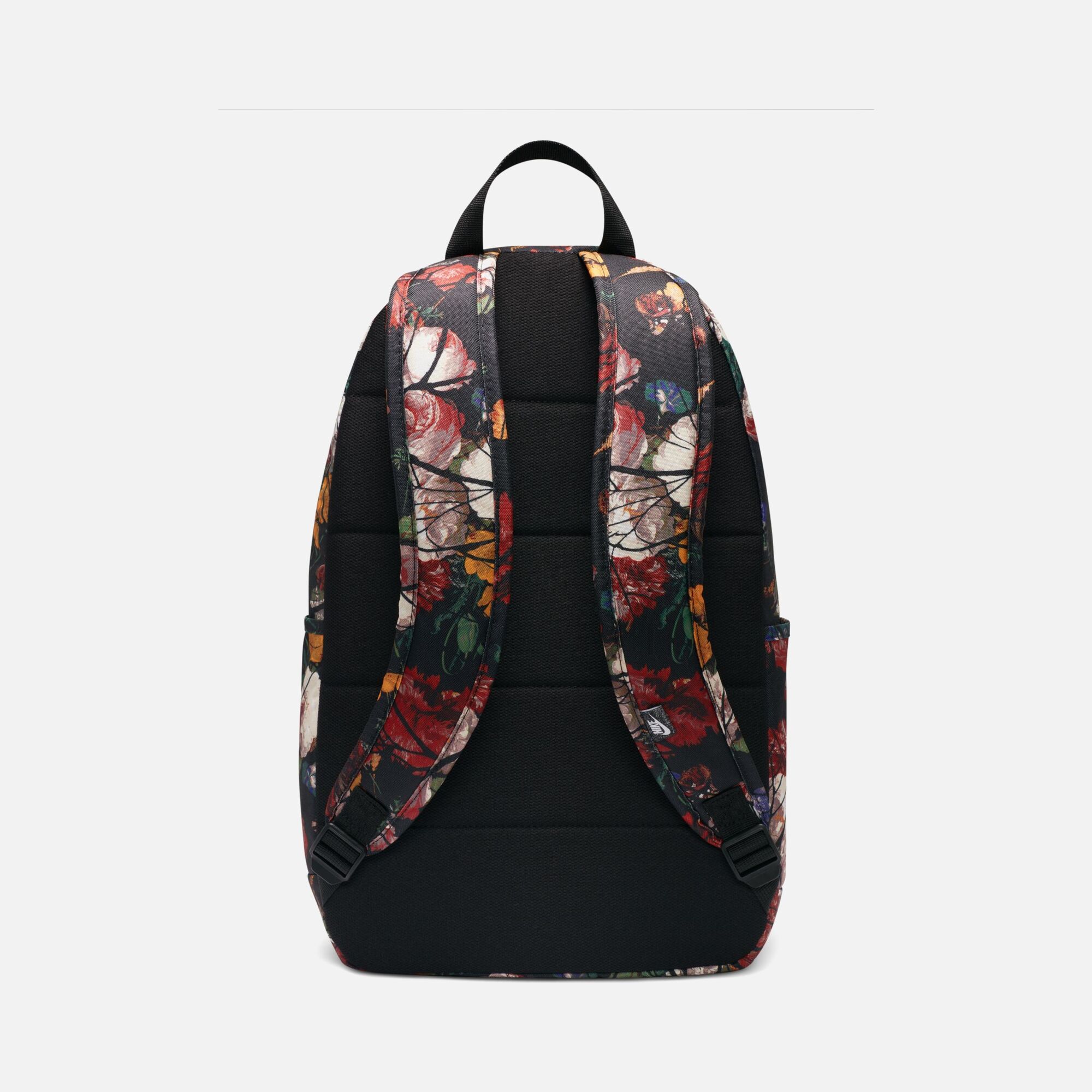 Nike Elmental Floral Graphic (21 L) Kadın Sırt Çantası