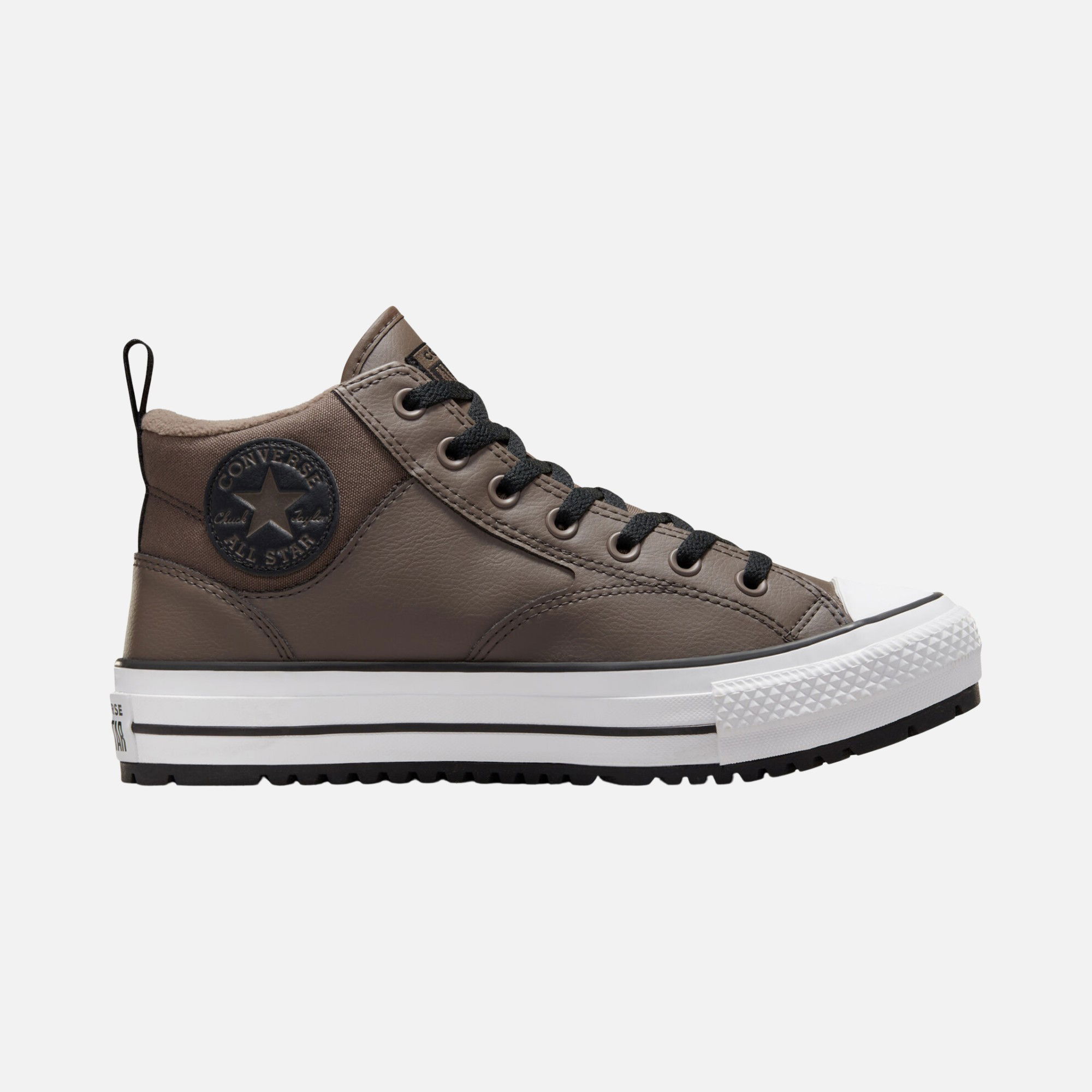 Converse Chuck Taylor All Star Malden Street FW24 Erkek Spor Ayakkabı