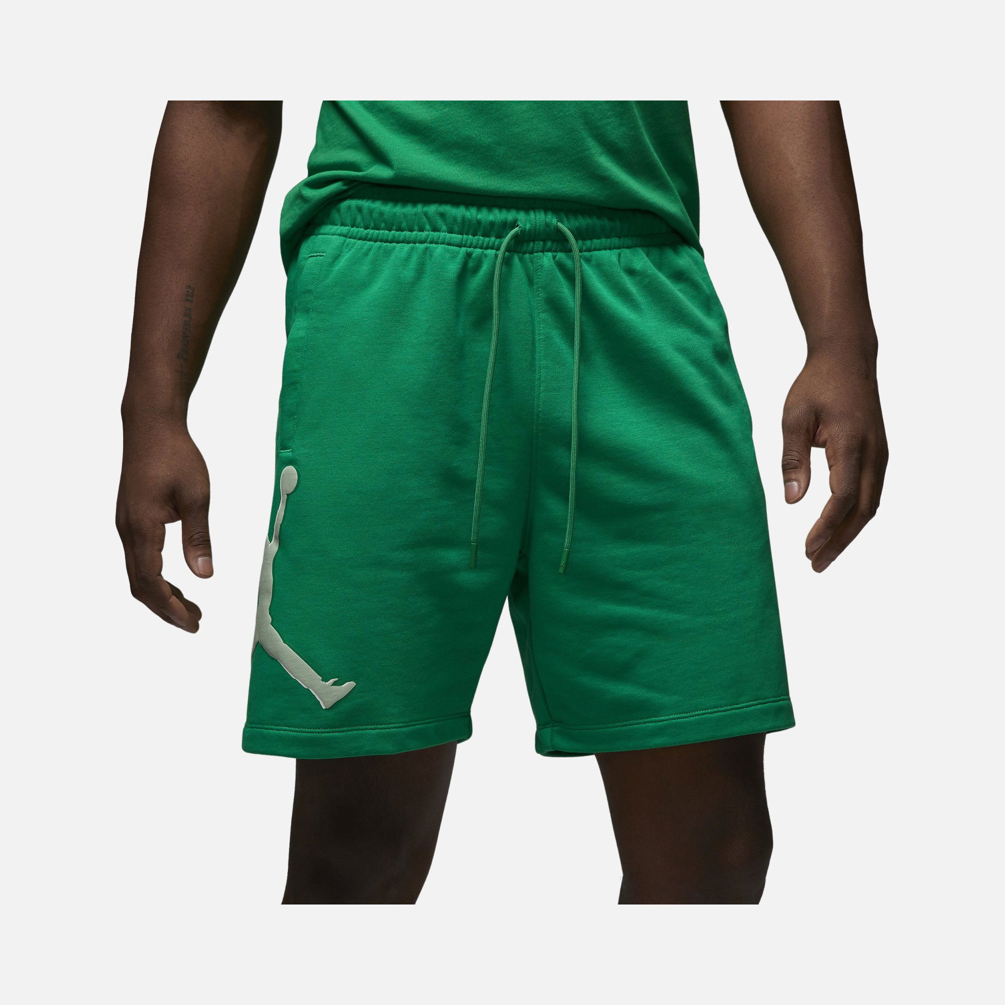 Nike Jordan Essentials Fleece SS23 Erkek Şort