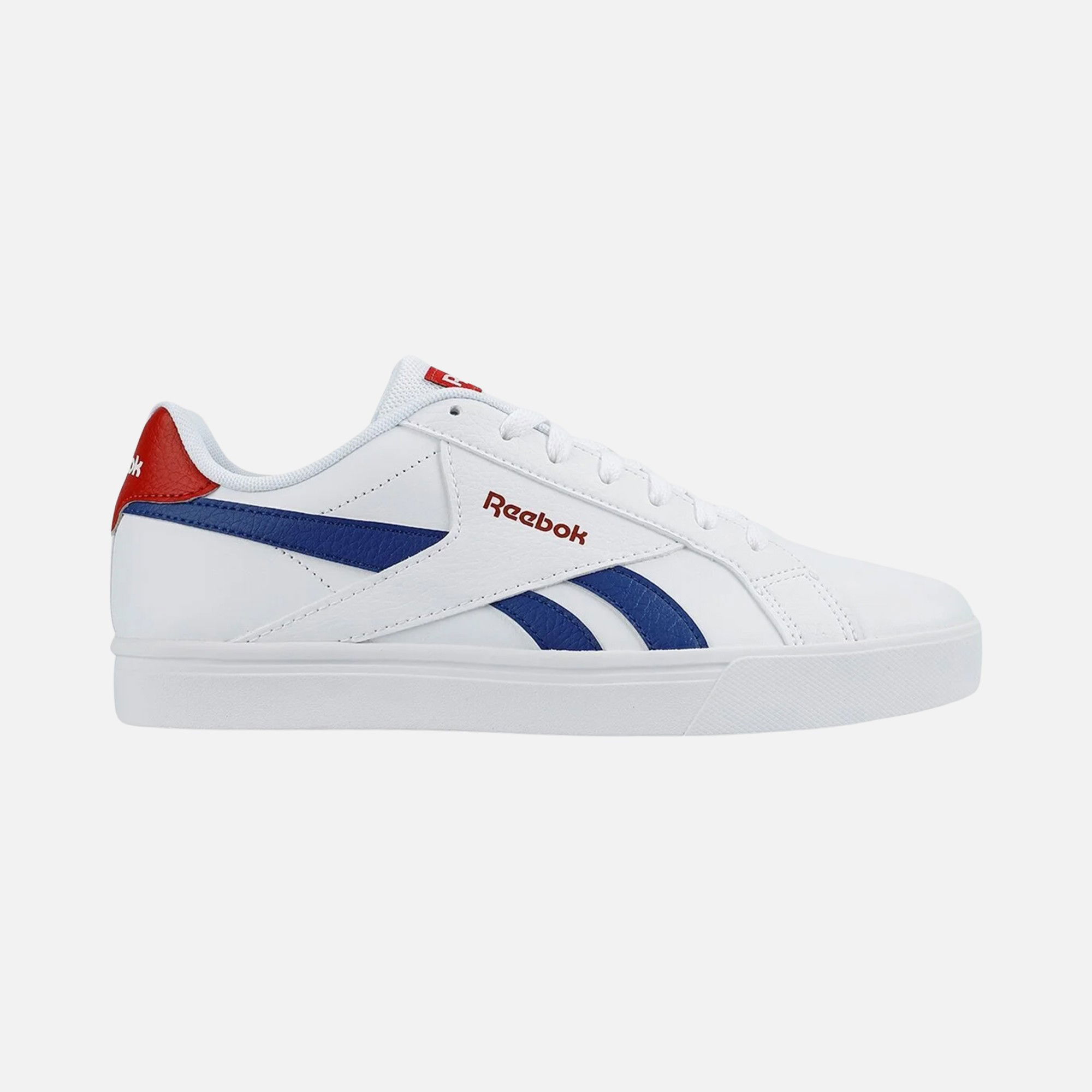 Reebok Sportswear Royal Comple Erkek Spor Ayakkabı