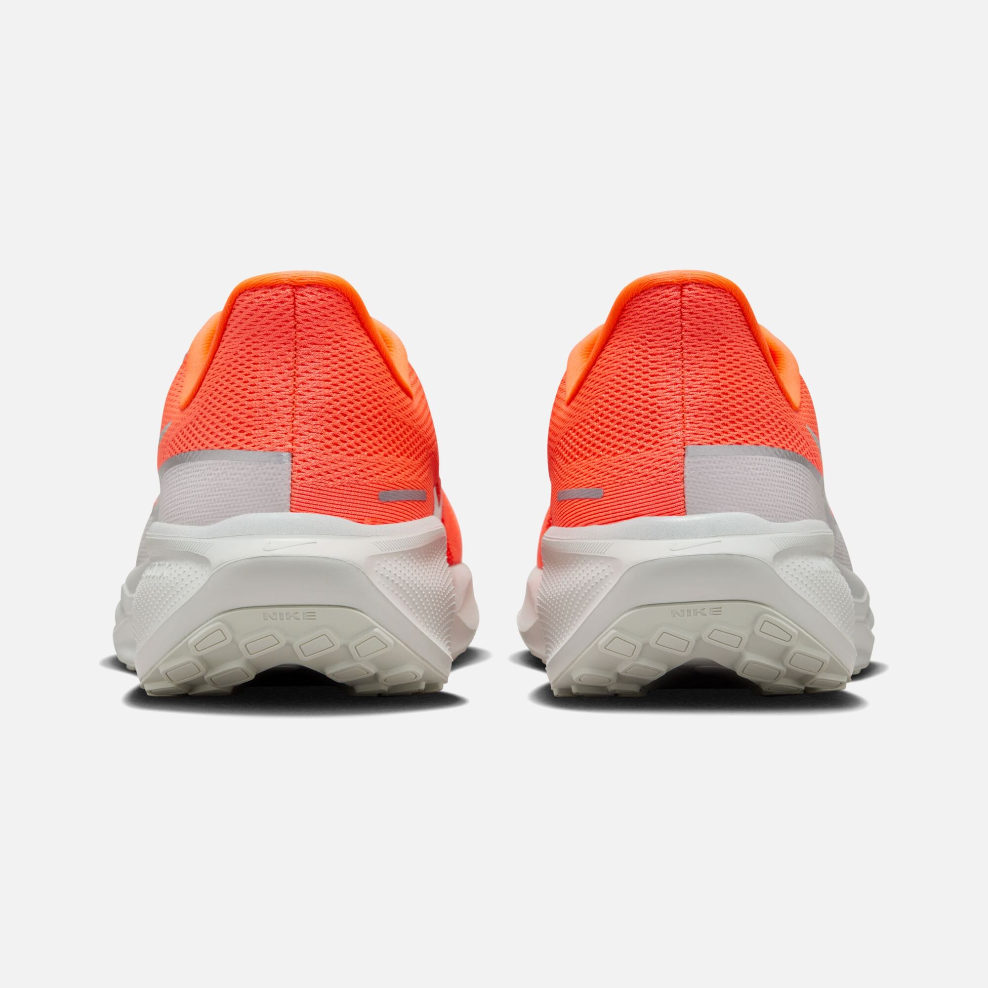 Nike Air Zoom Pegasus 41 Premium Running Erkek Spor Ayakkabı