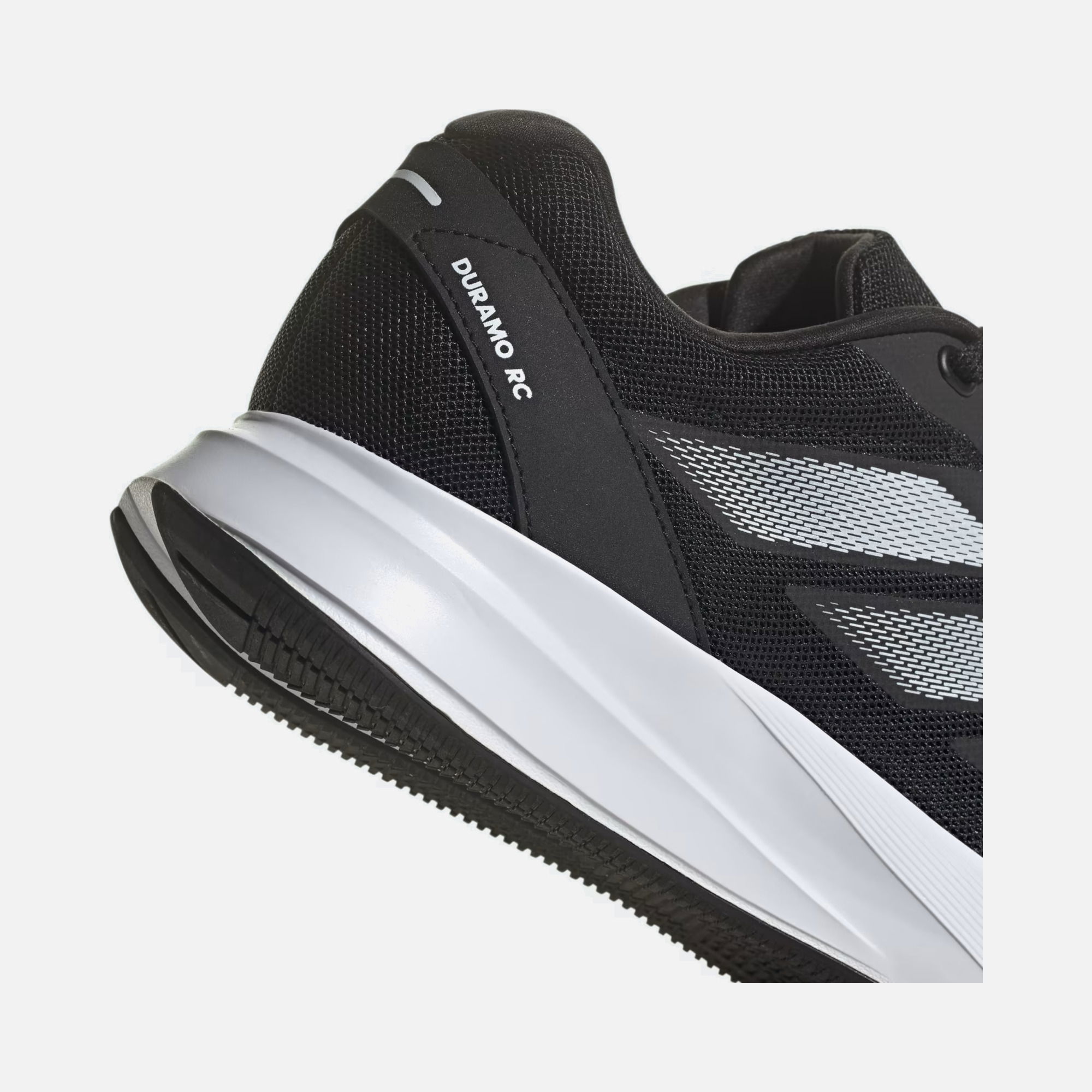 adidas Run Duramo Running Erkek Spor Ayakkabı