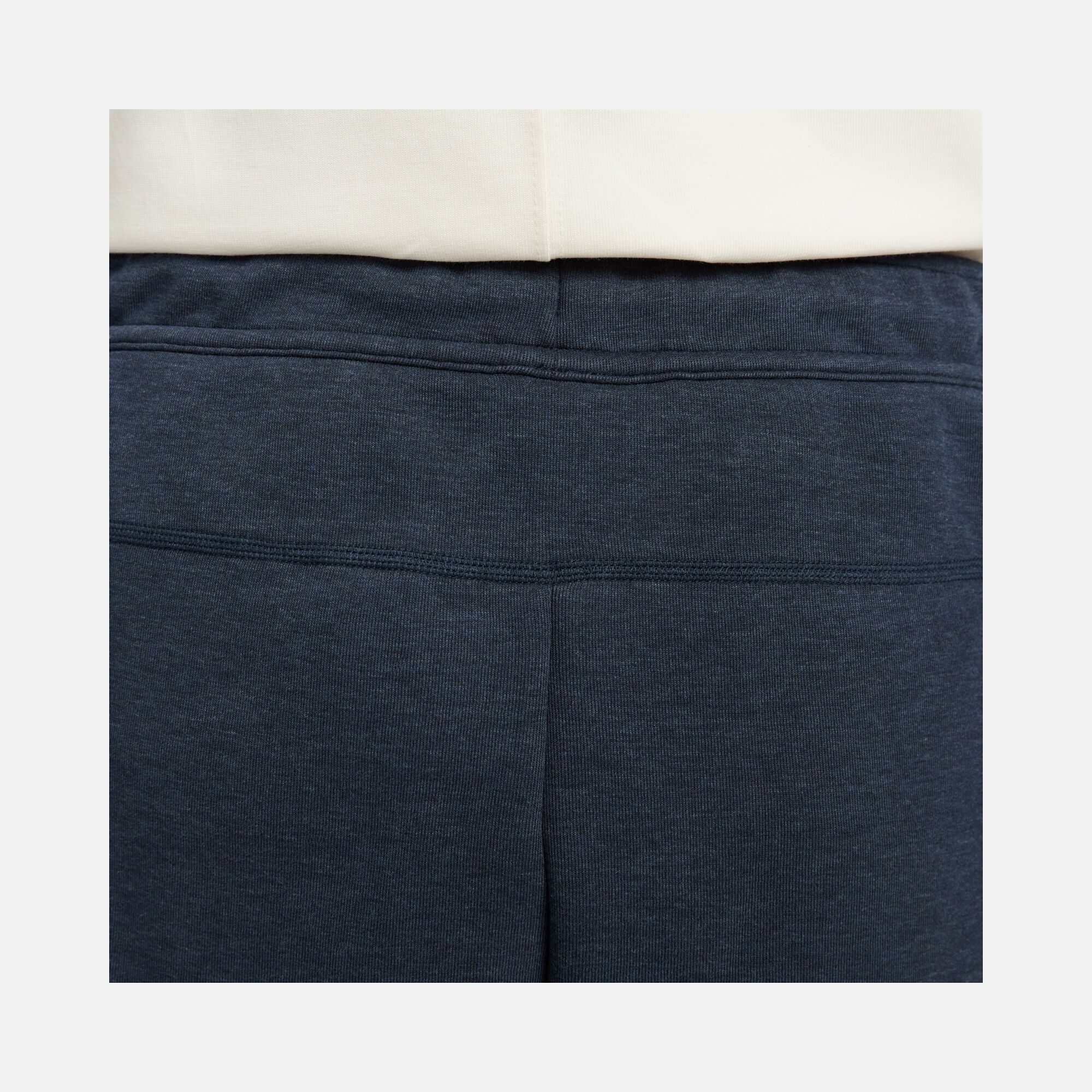 Nike Sportswear Tech Fleece FW24 Erkek Eşofman Altı