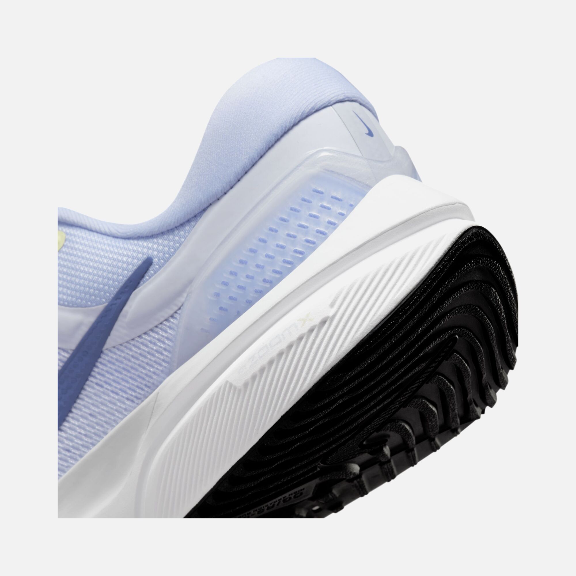 Nike Air Zoom Vomero 16 Road Running Kadın Spor Ayakkabı