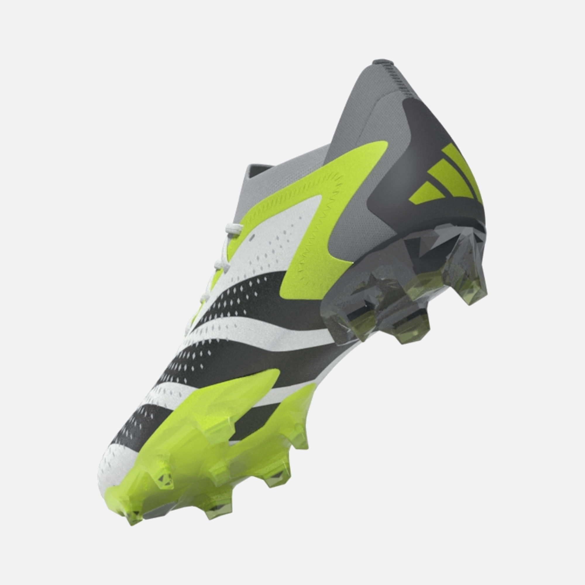 adidas Predator Accuracy.1 FxG Erkek Krampon