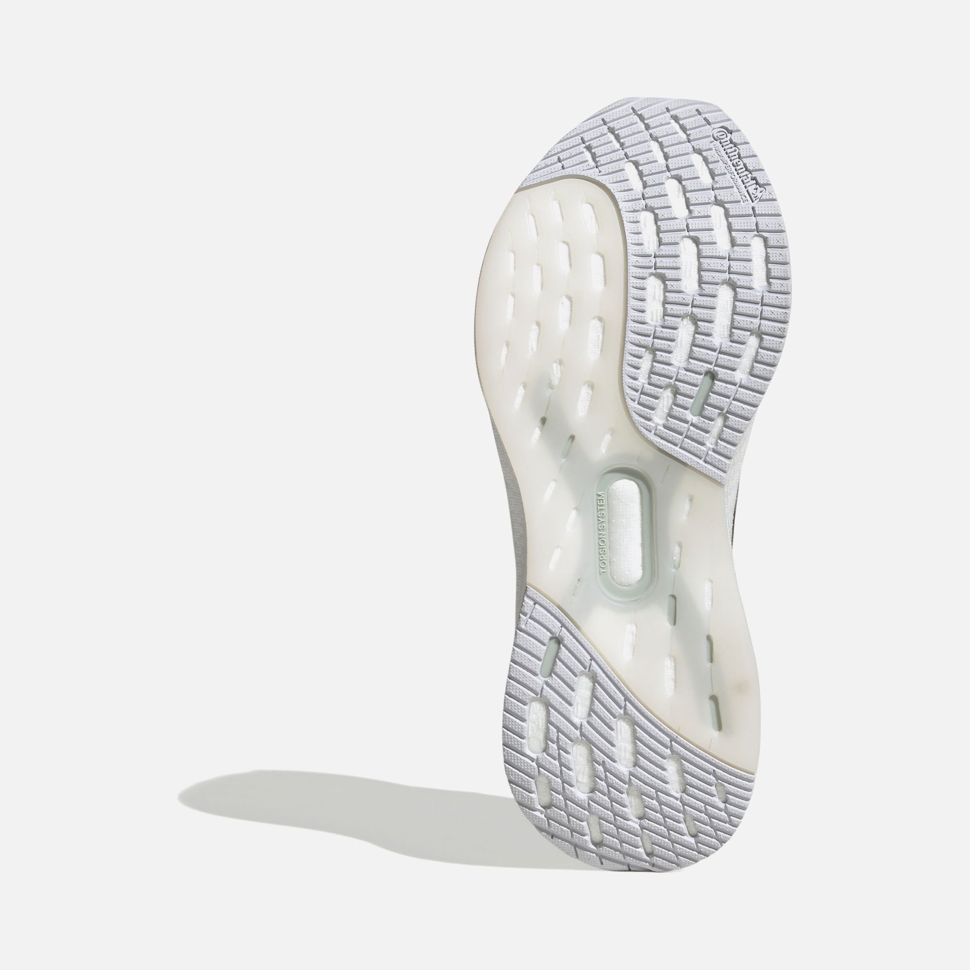 adidas Ultraboost 5x Continental Long Distance Running Kadın Spor Ayakkabı