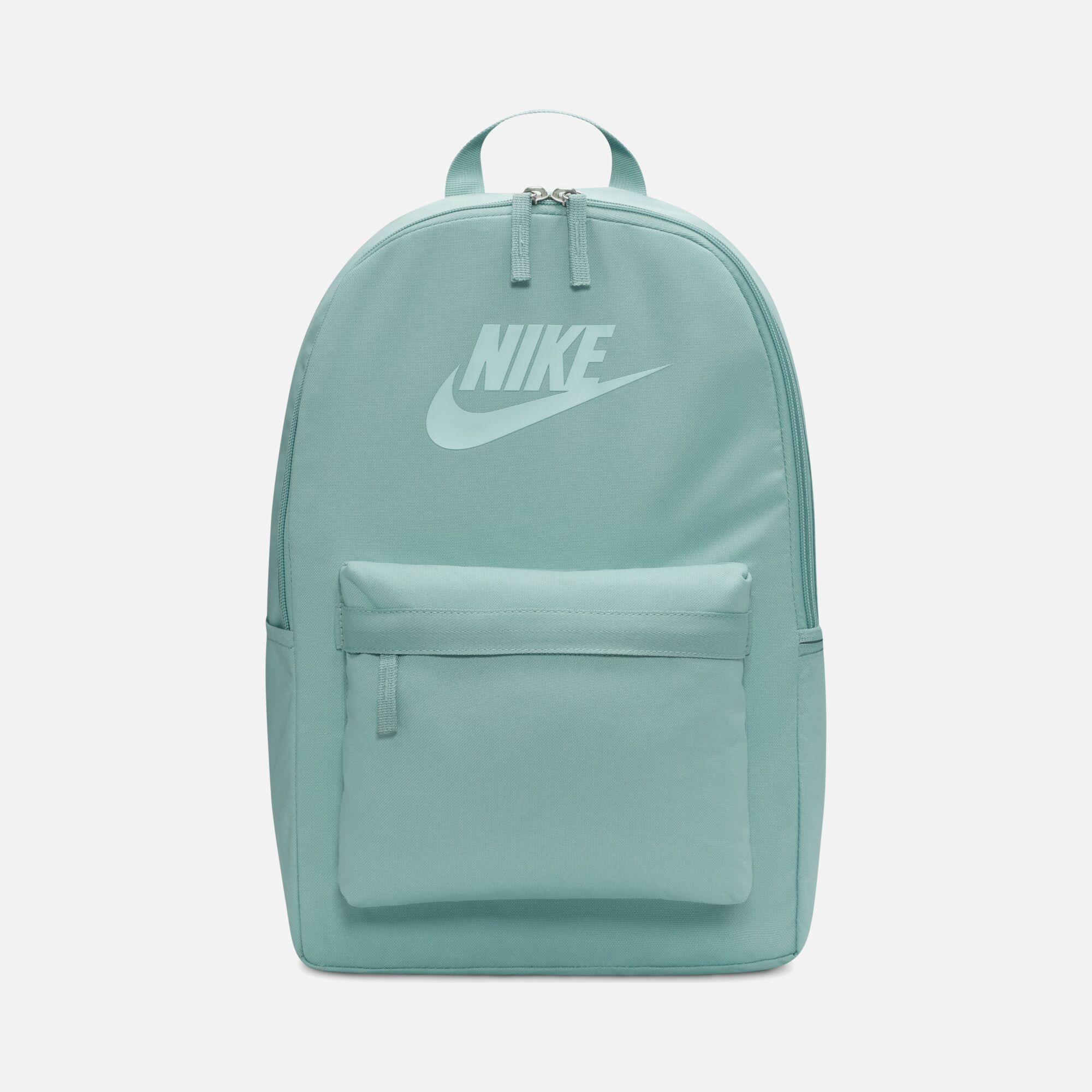 Nike Heritage (25 L) Unisex Sırt Çantası