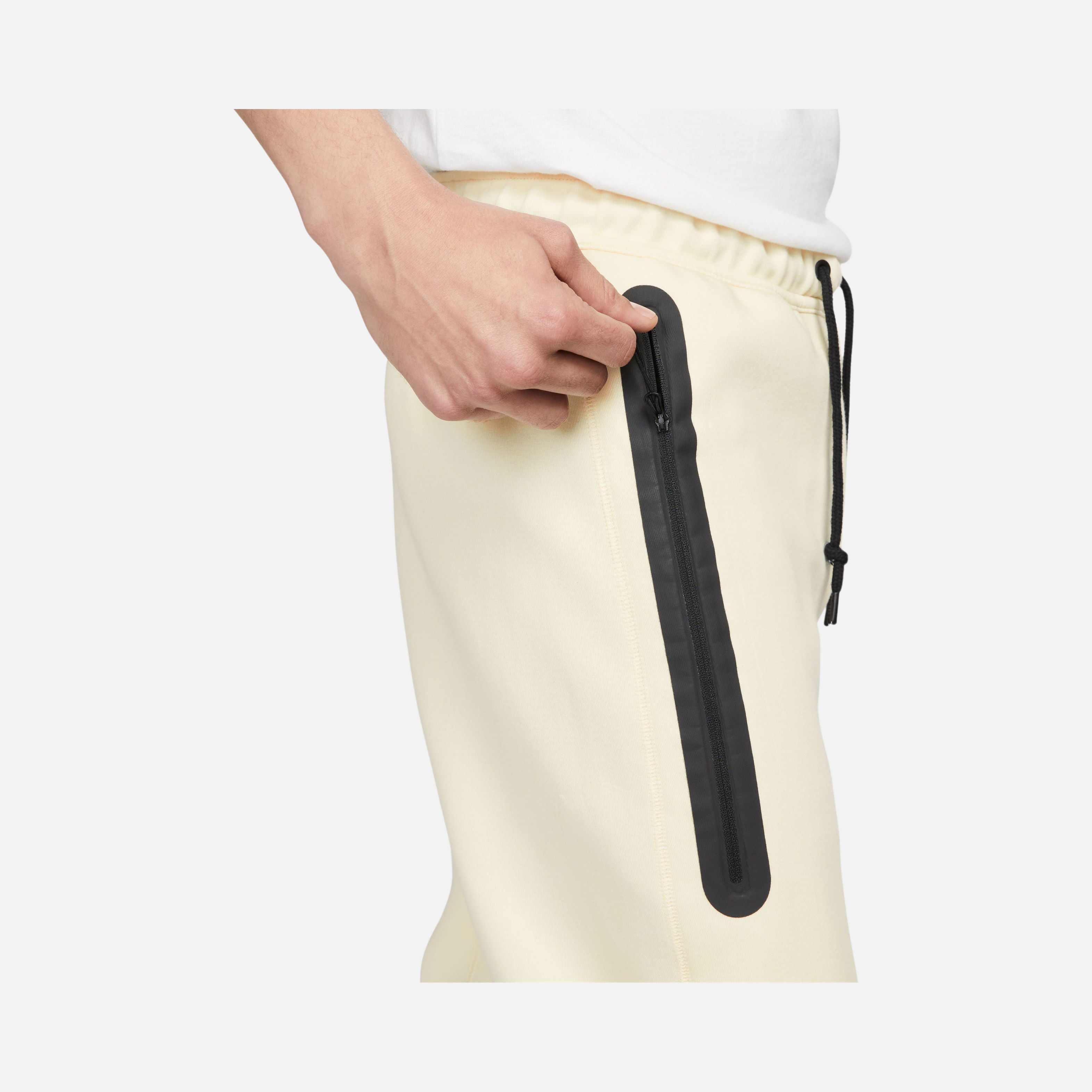 Nike Sportswear Tech Fleece FW24 Erkek Eşofman Altı