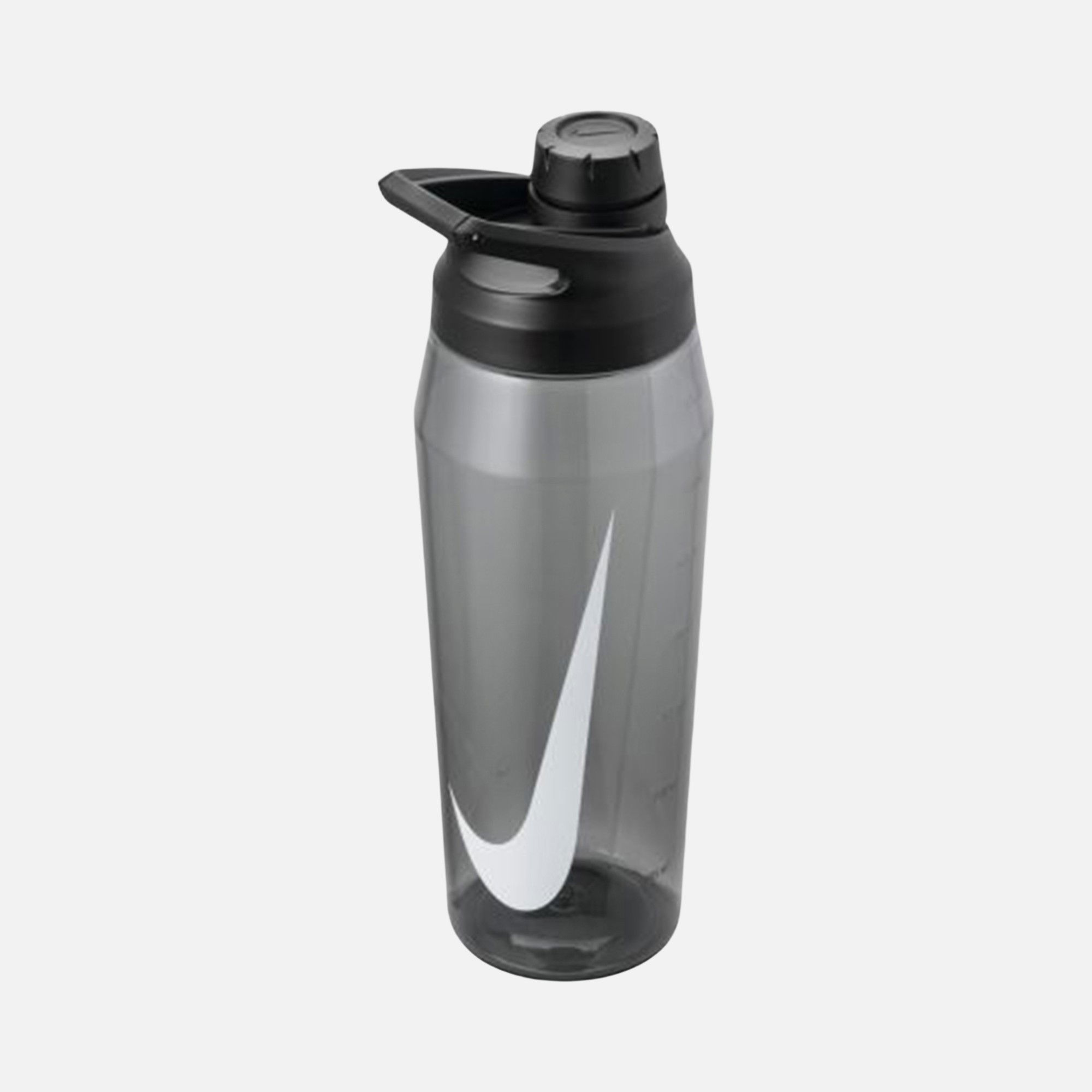 Nike Hypercharge 32 OZ (946.35 ml) Suluk