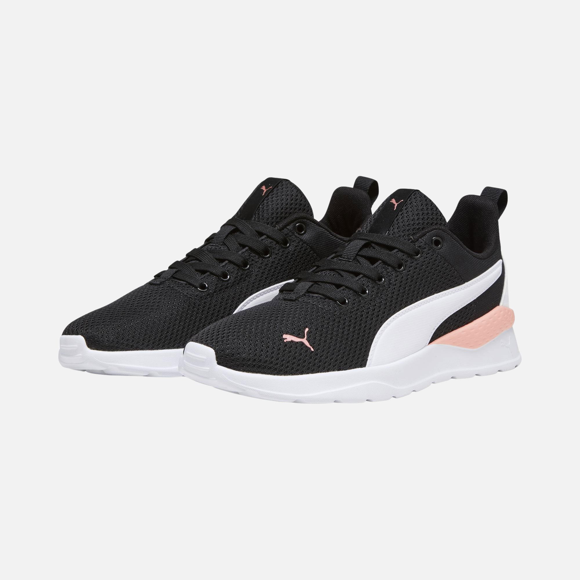 Puma Anzarun LITE Unisex Spor Ayakkabı