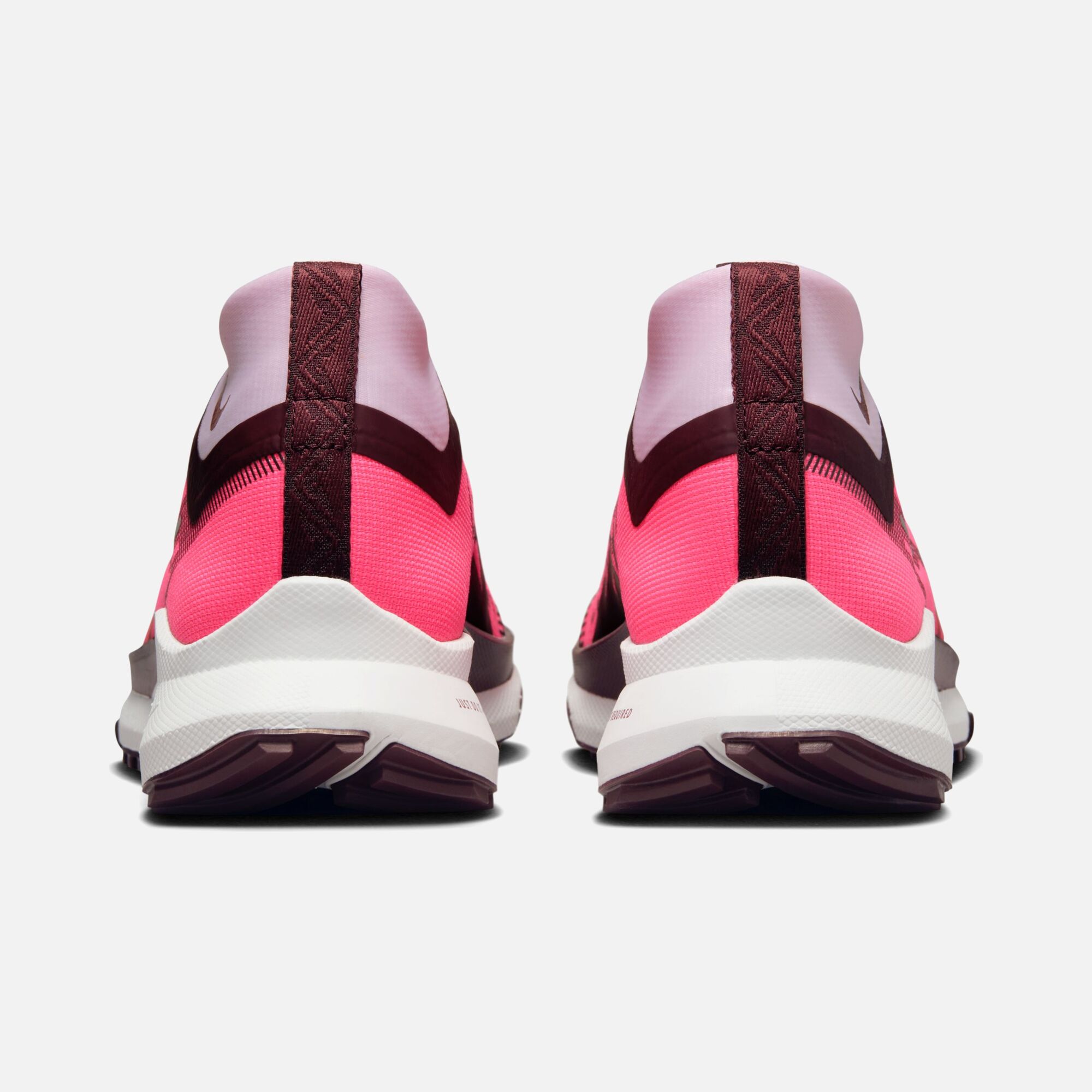 Nike Pegasus Trail 4 Gore-Tex Trail-Running FA23 Kadın Spor Ayakkabı