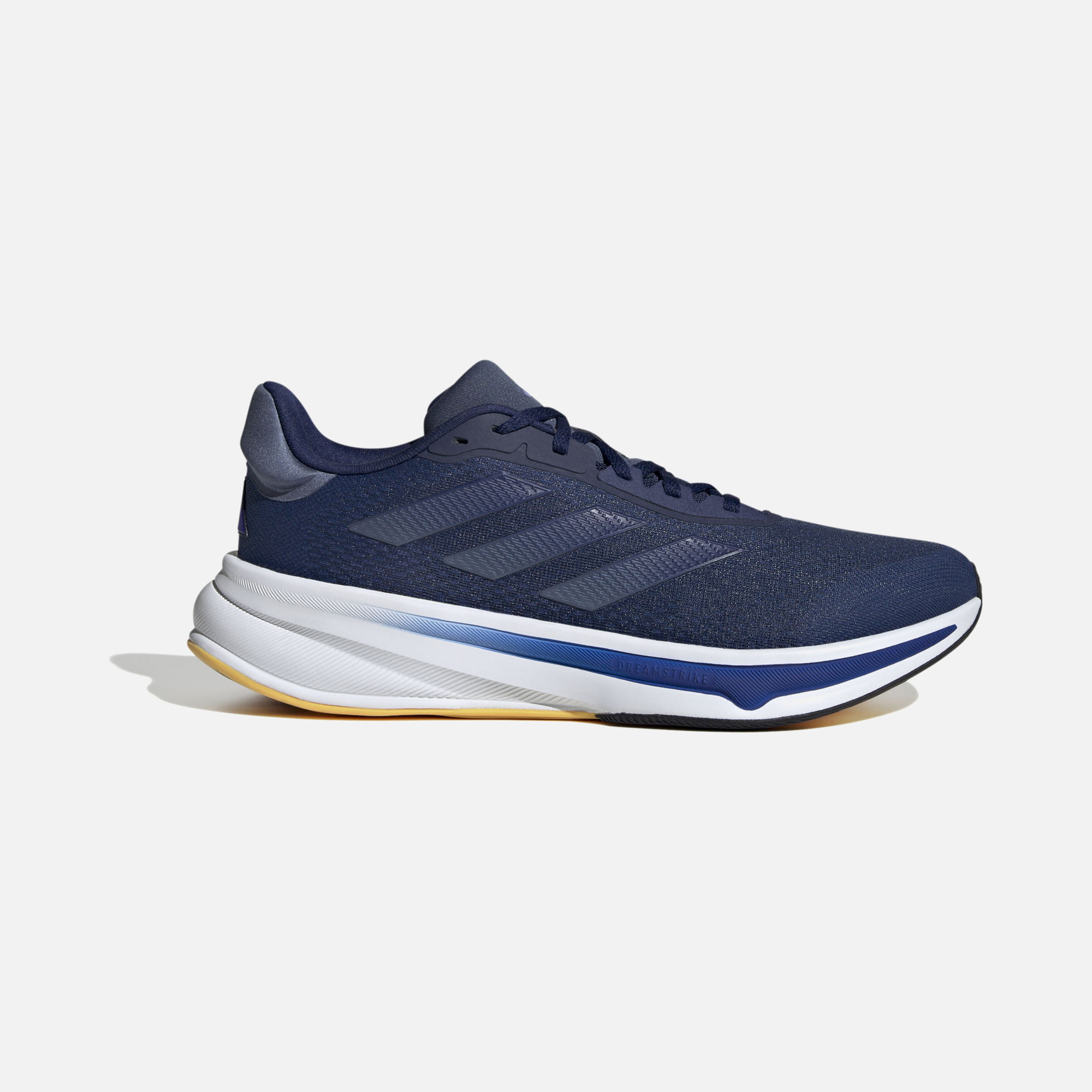 adidas Run Response Super Running Erkek Spor Ayakkabı