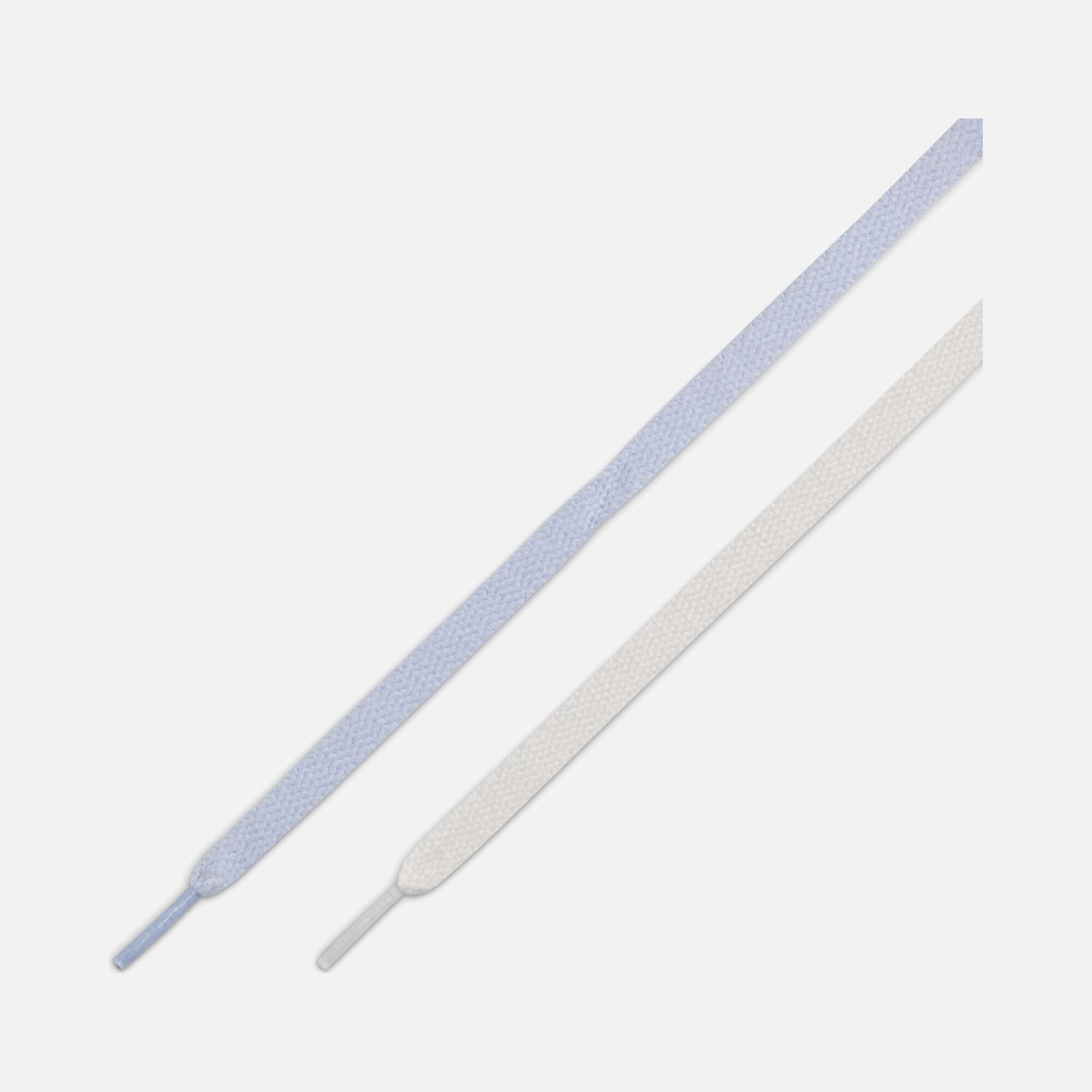 Nike Dunk Low ''Ghost Denim Upper'' Kadın Spor Ayakkabı