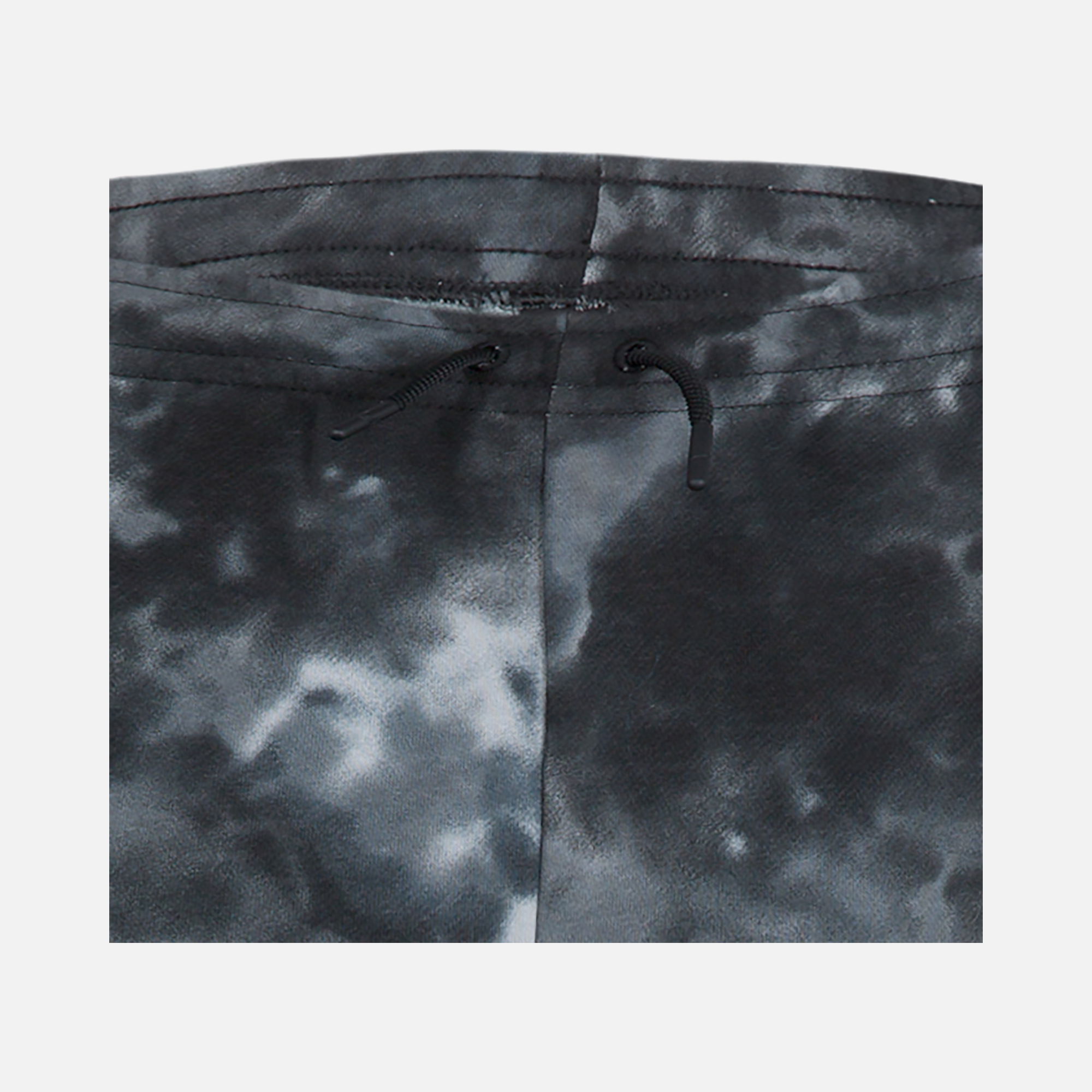 Nike Jordan Jumpman Essentials Smoke-Dye (Boys') Çocuk Eşofman Altı