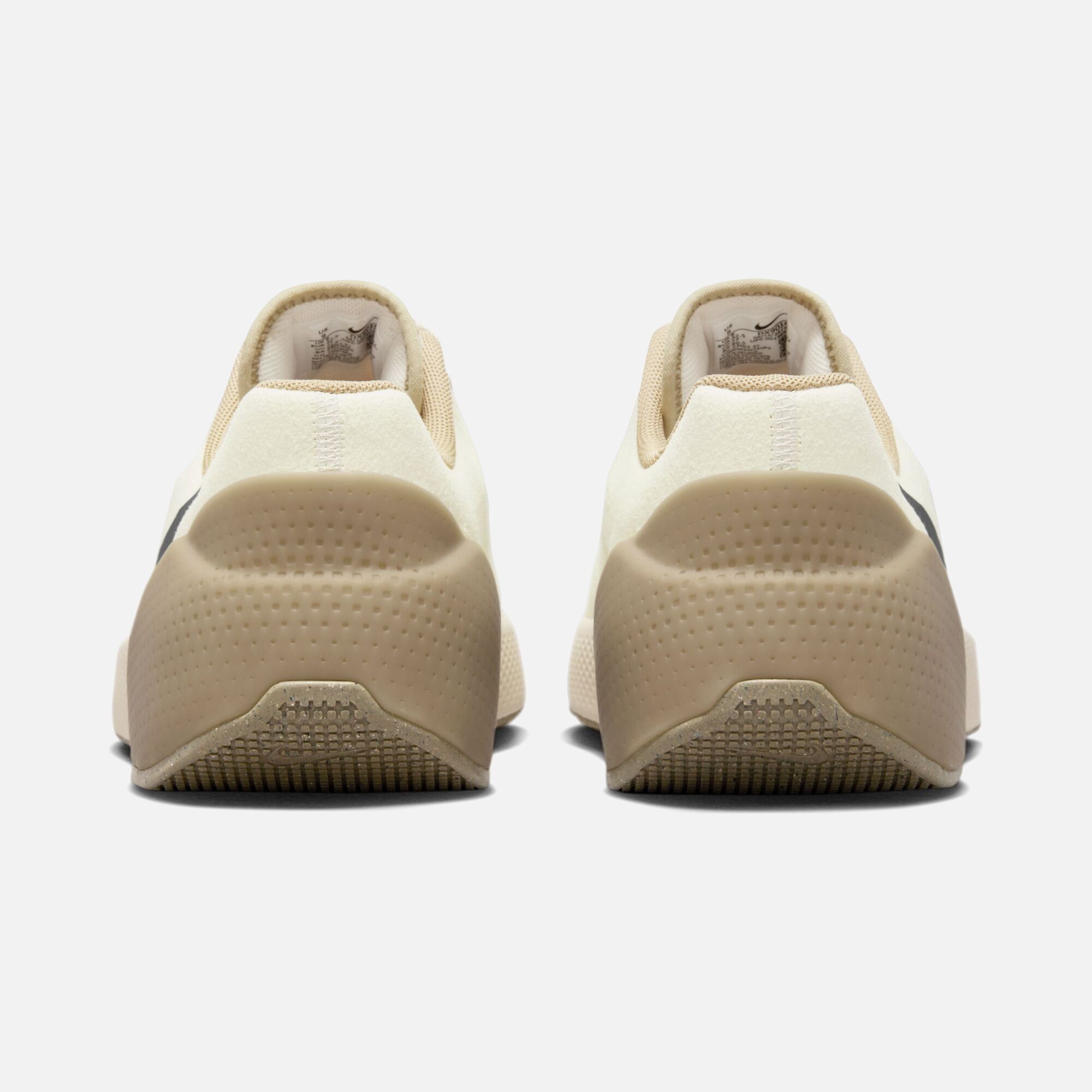 Nike Air Zoom TR 1 Workout Training Erkek Spor Ayakkabı