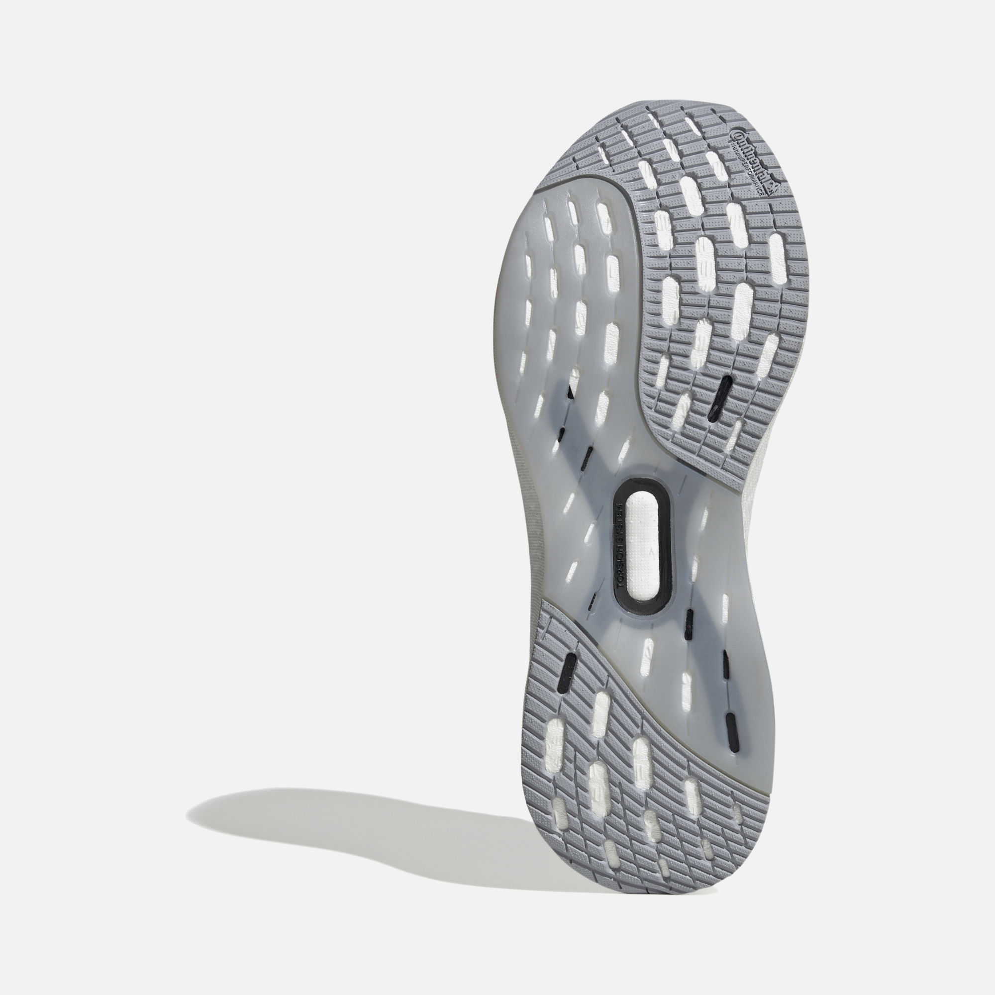 adidas Ultraboost 5X Running Erkek Spor Ayakkabı