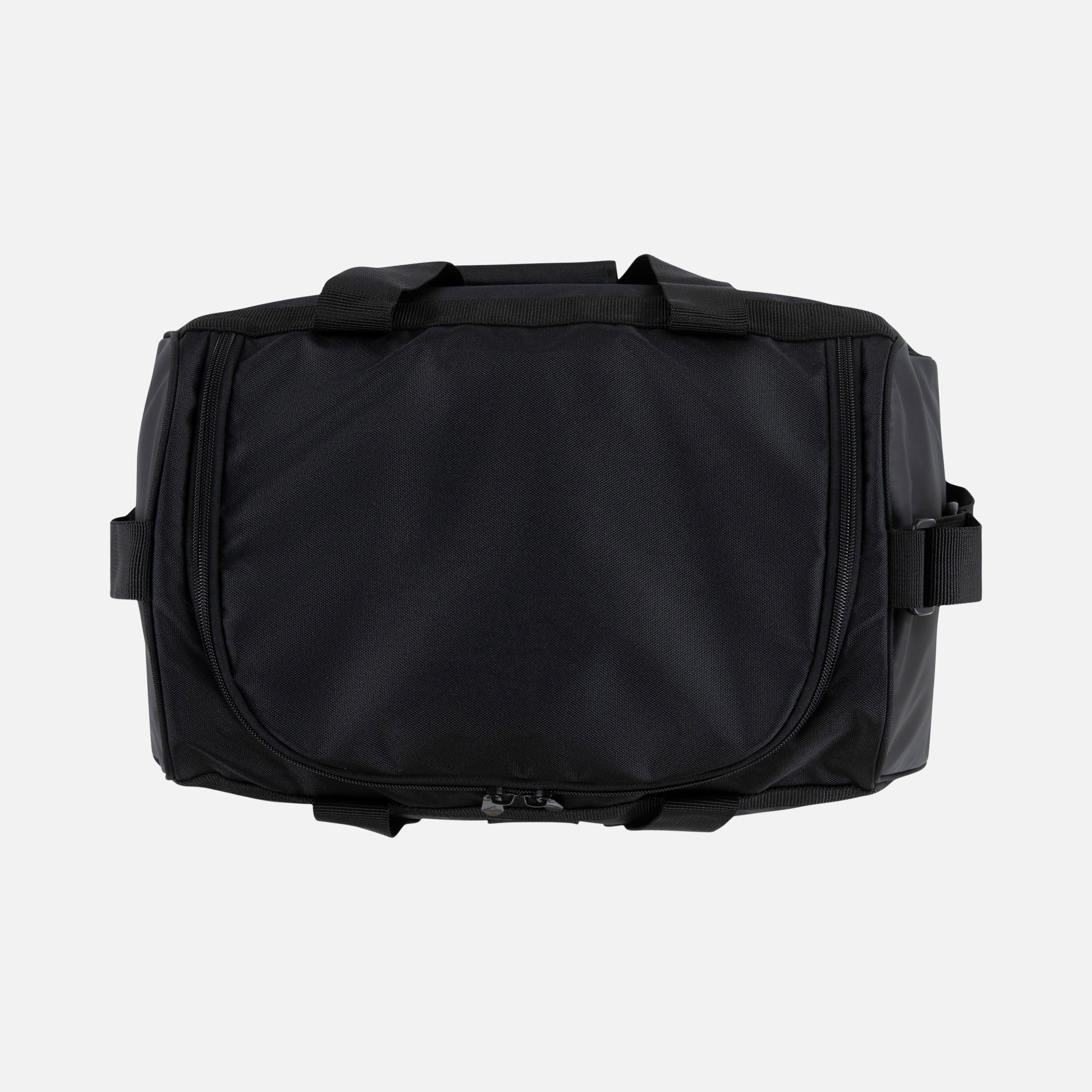 Nike Jordan Essentials (30L) Unisex Spor Çantası