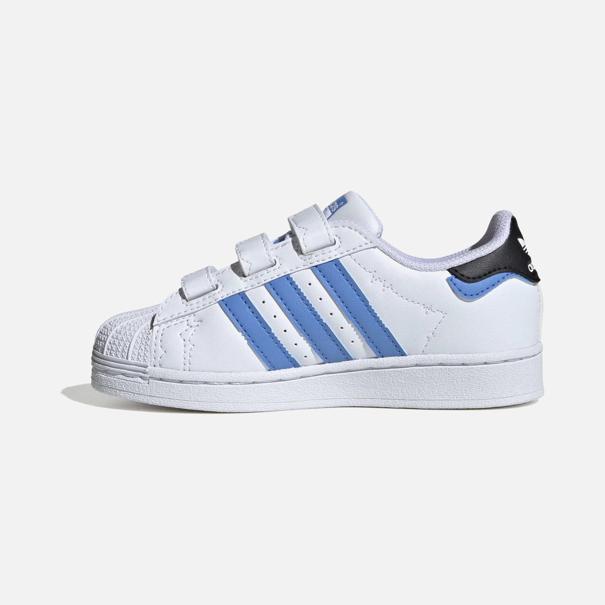 adidas Sportswear Originals x Disney Superstar (PS) Çocuk Spor Ayakkabı