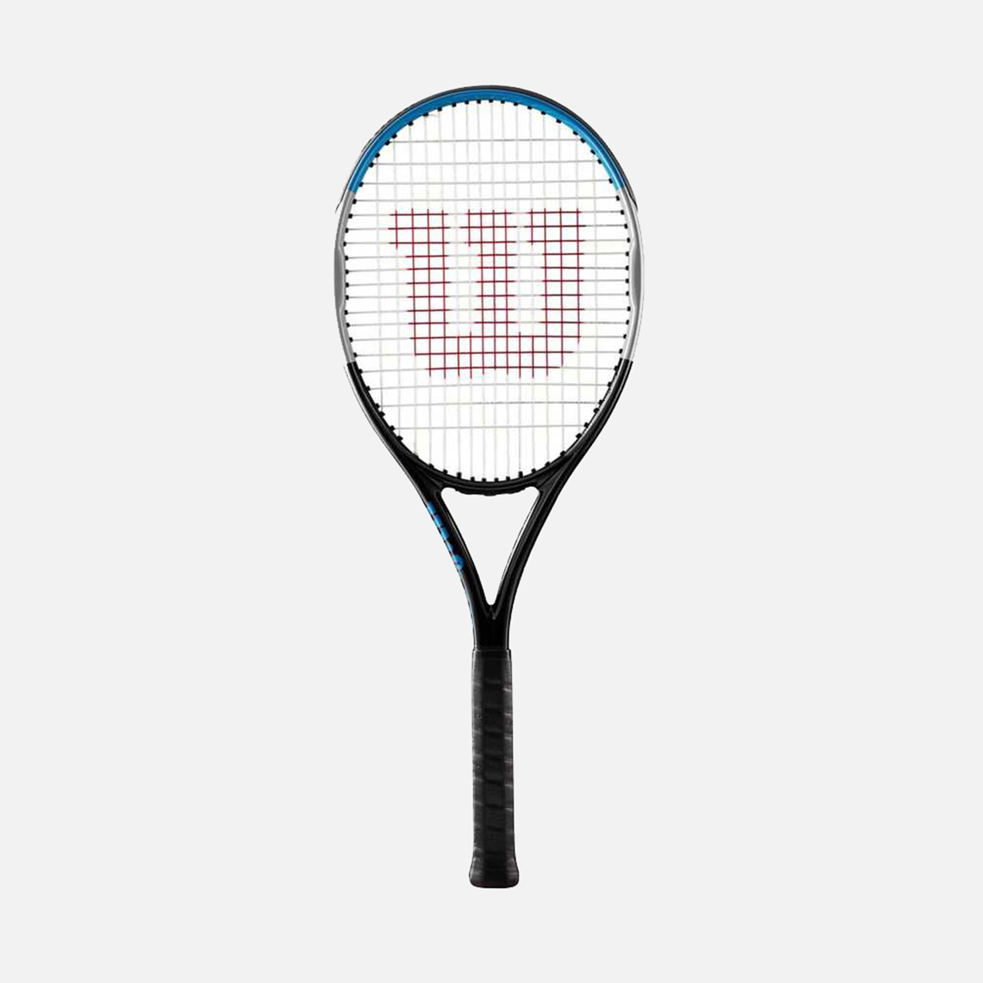 Wilson Us Open WR082510 23'' Çocuk Tenis Raketi