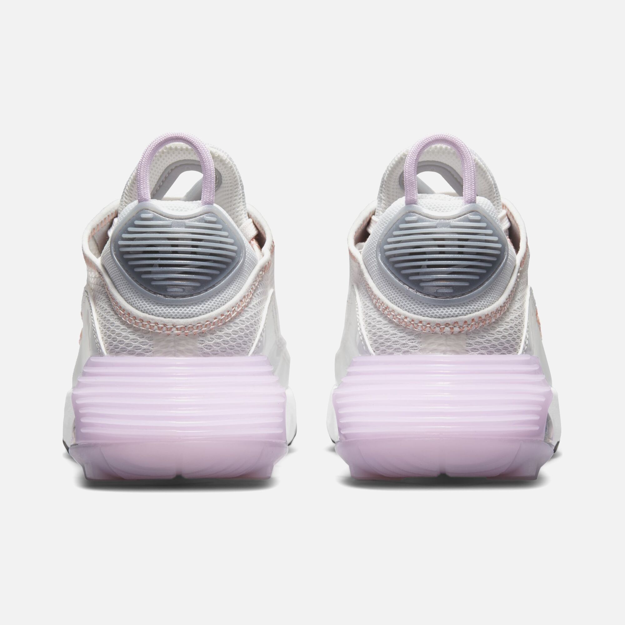 Nike Air Max 2090 (GS) Spor Ayakkabı