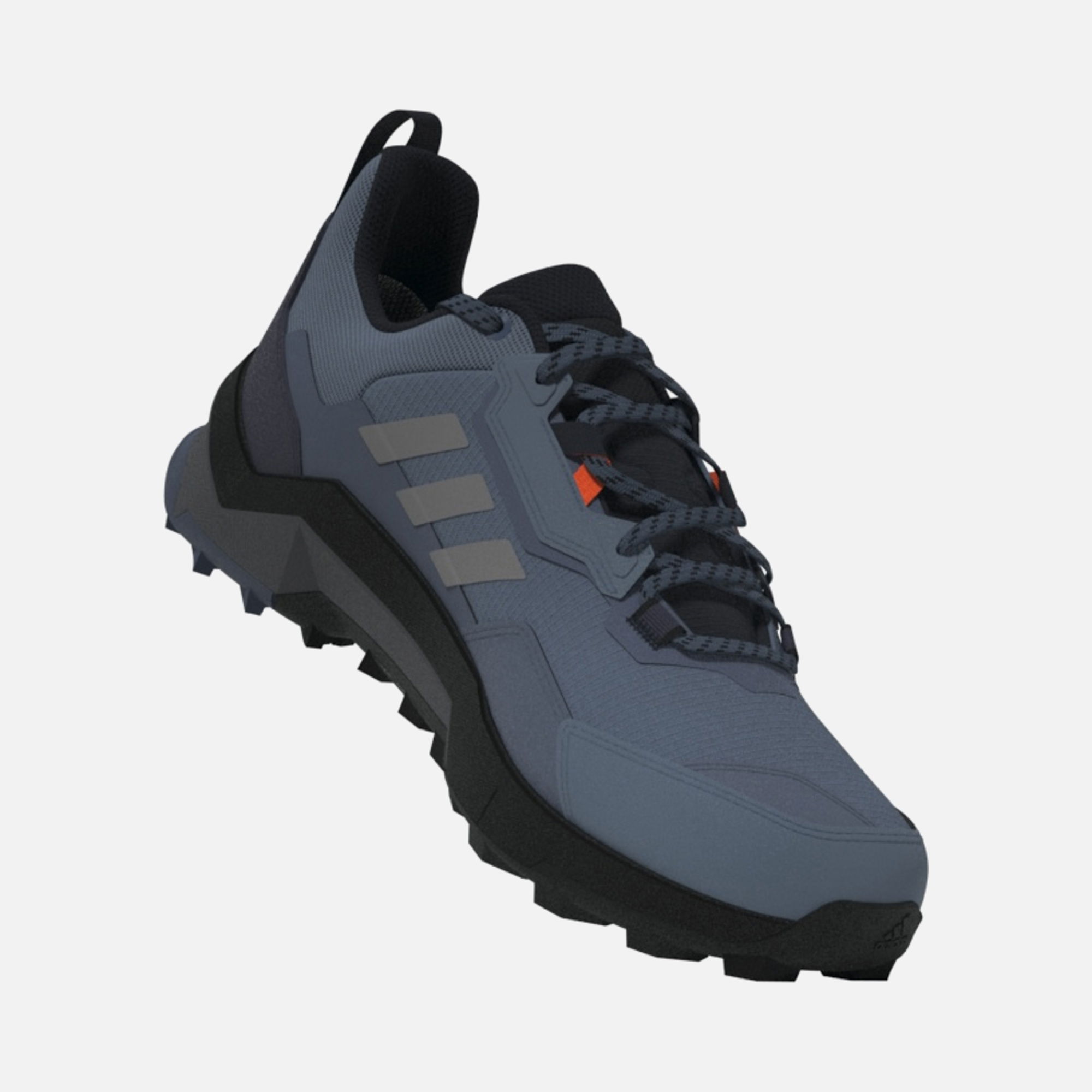 adidas Terrex AX4 Gore-Tex SS25 Hiking Erkek Spor Ayakkabı