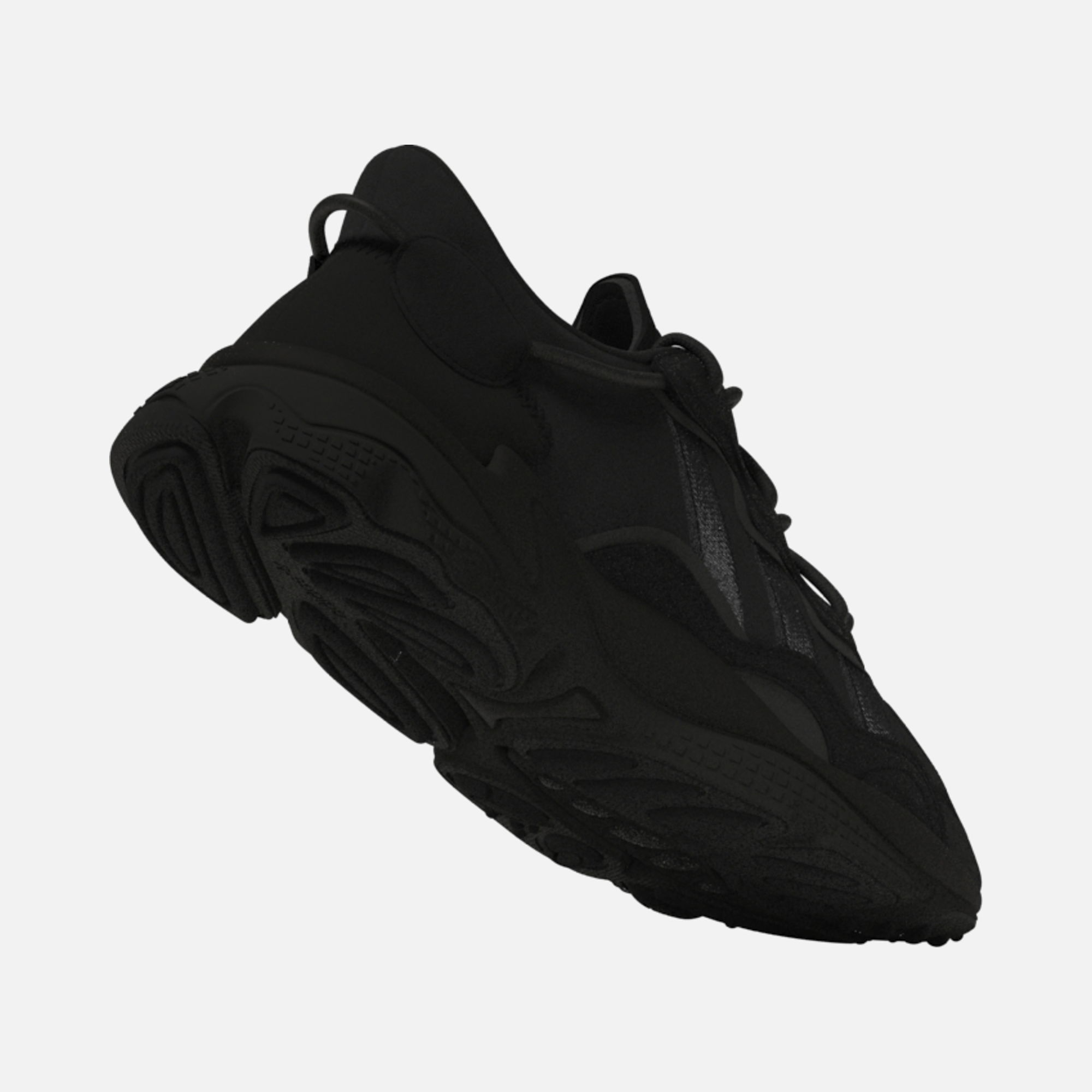 adidas Sportswear Ozweego SS24 Kadın Spor Ayakkabı